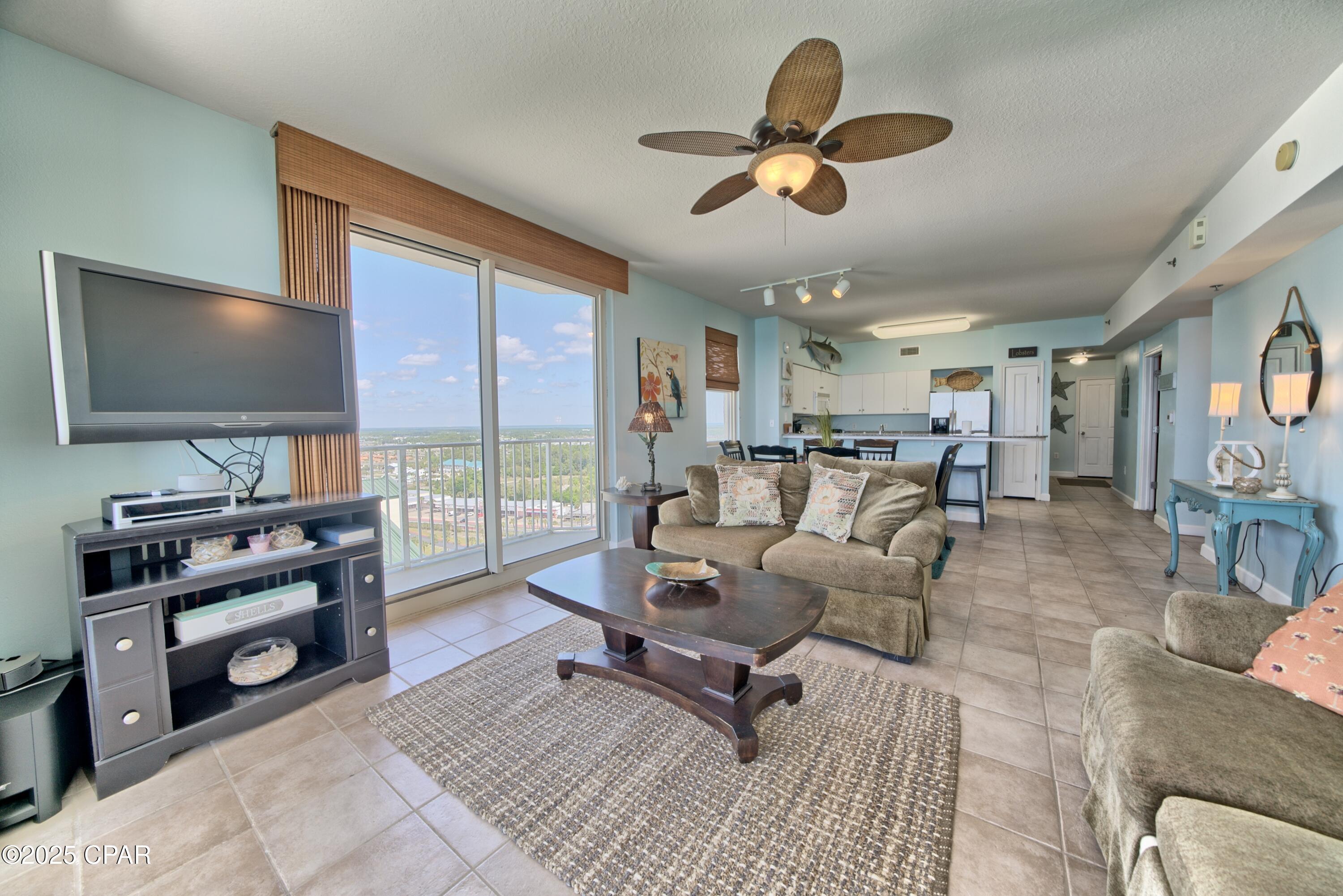 Image 12 For 9900 Thomas Drive 1801