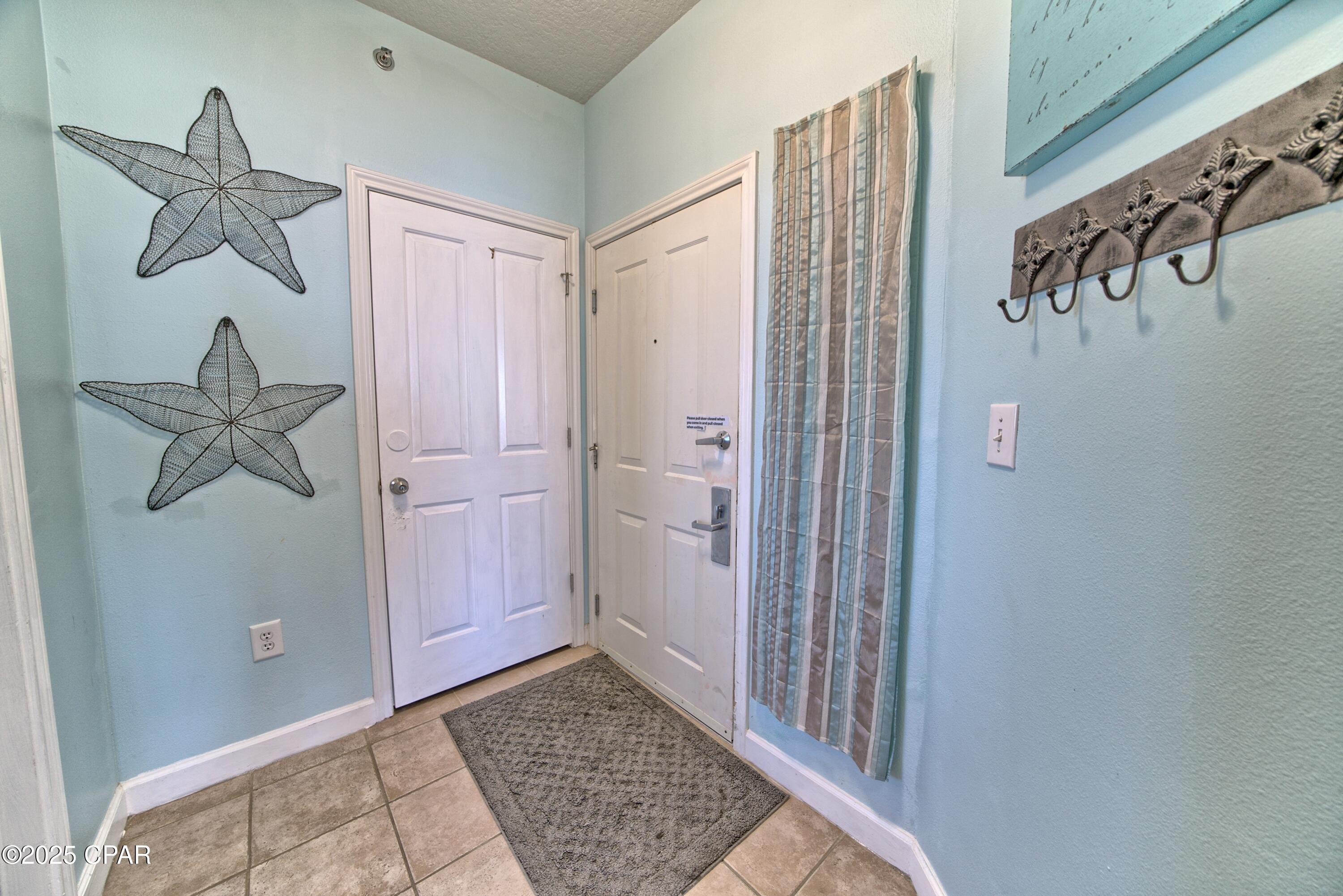 Image 15 For 9900 Thomas Drive 1801