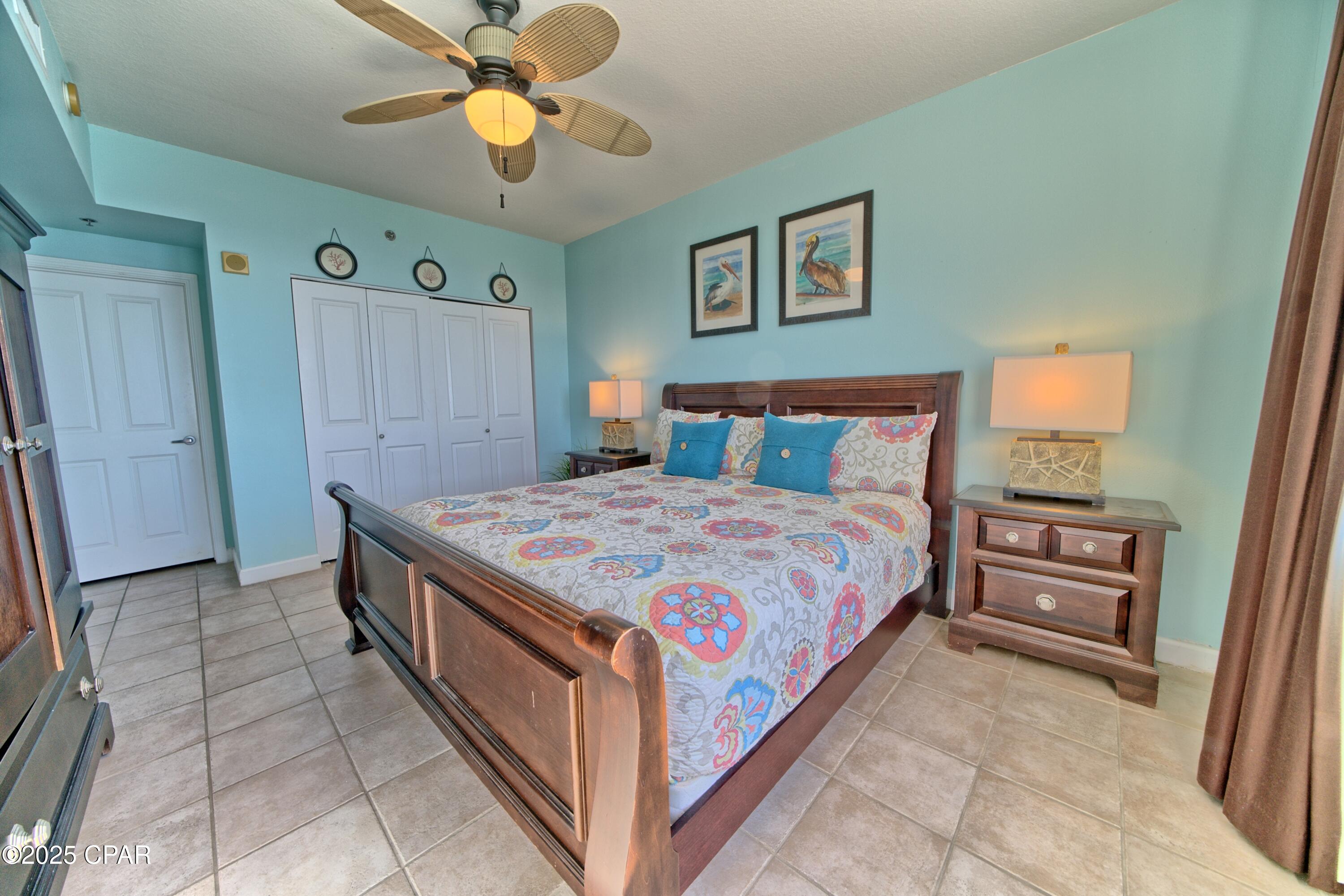 Image 17 For 9900 Thomas Drive 1801