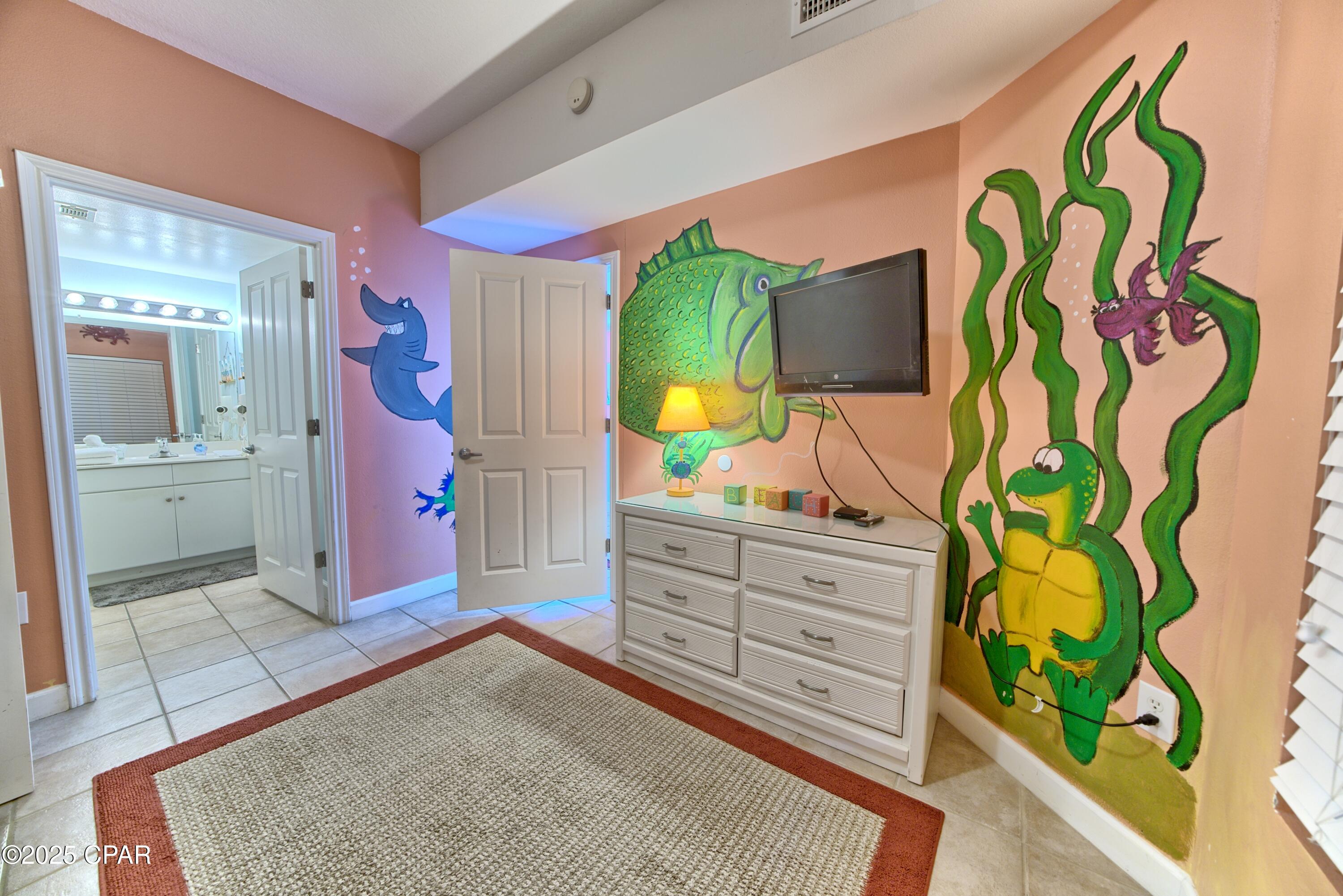 Image 32 For 9900 Thomas Drive 1801