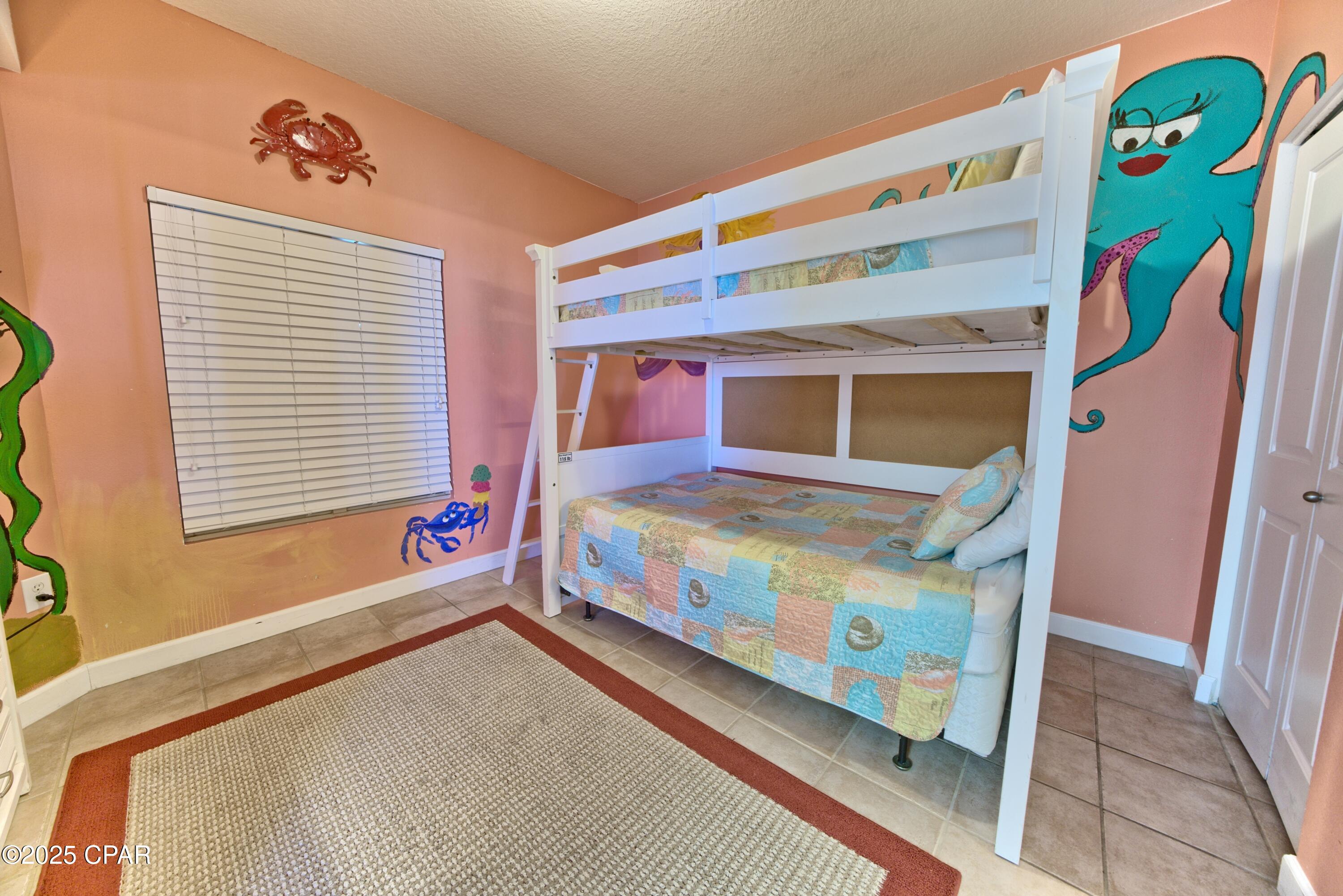 Image 34 For 9900 Thomas Drive 1801