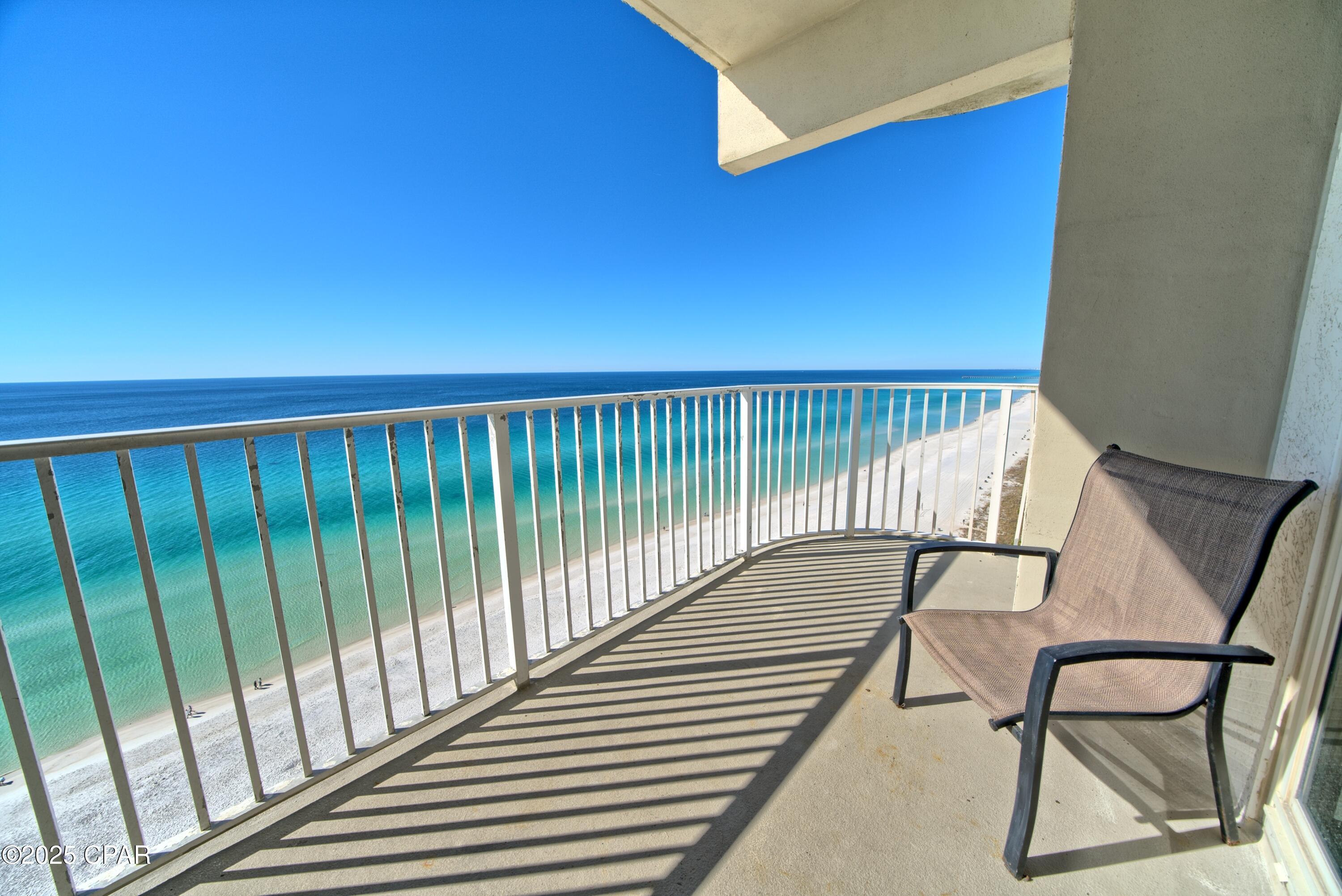 Image 38 For 9900 Thomas Drive 1801