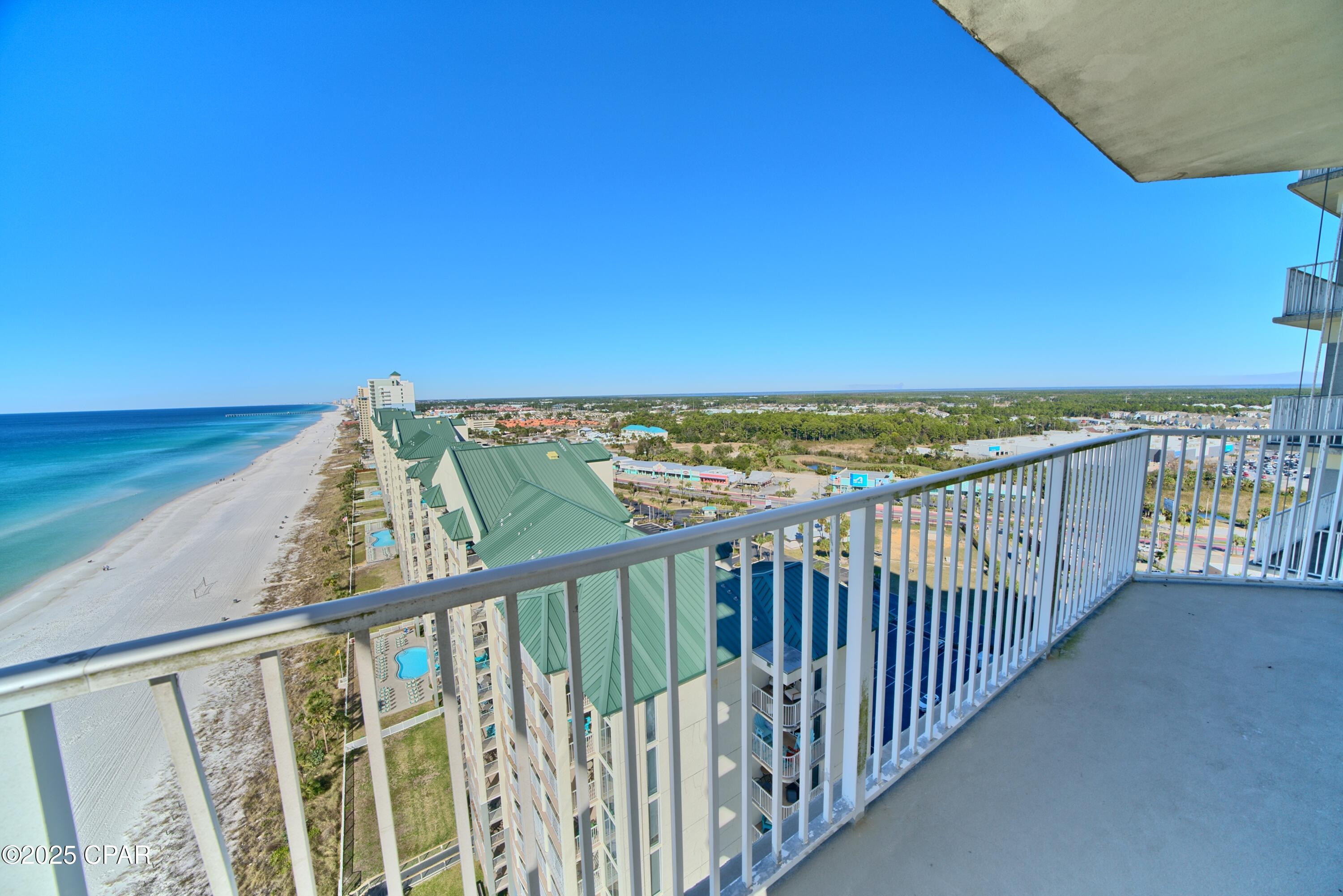 Image 40 For 9900 Thomas Drive 1801