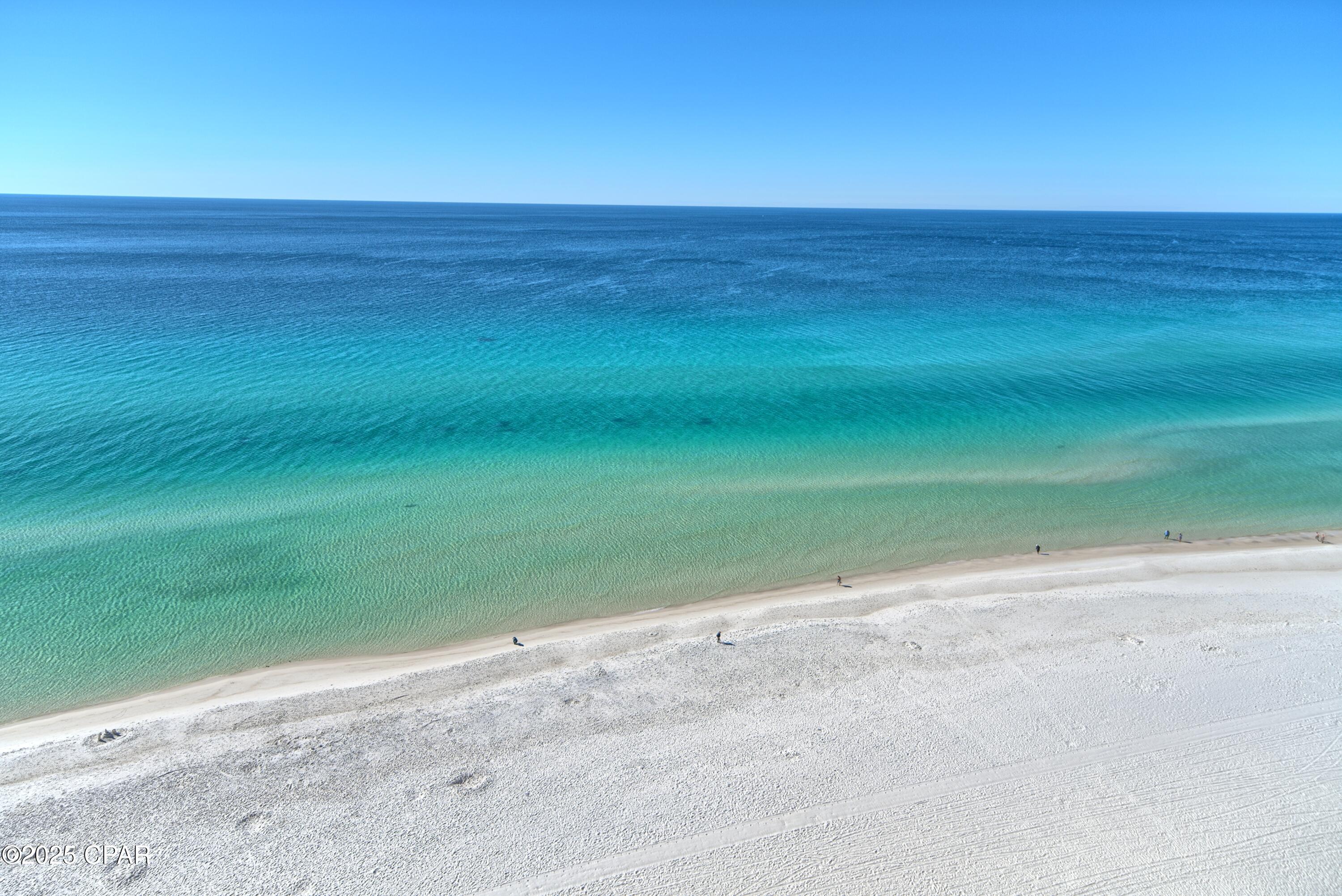 Image 47 For 9900 Thomas Drive 1801