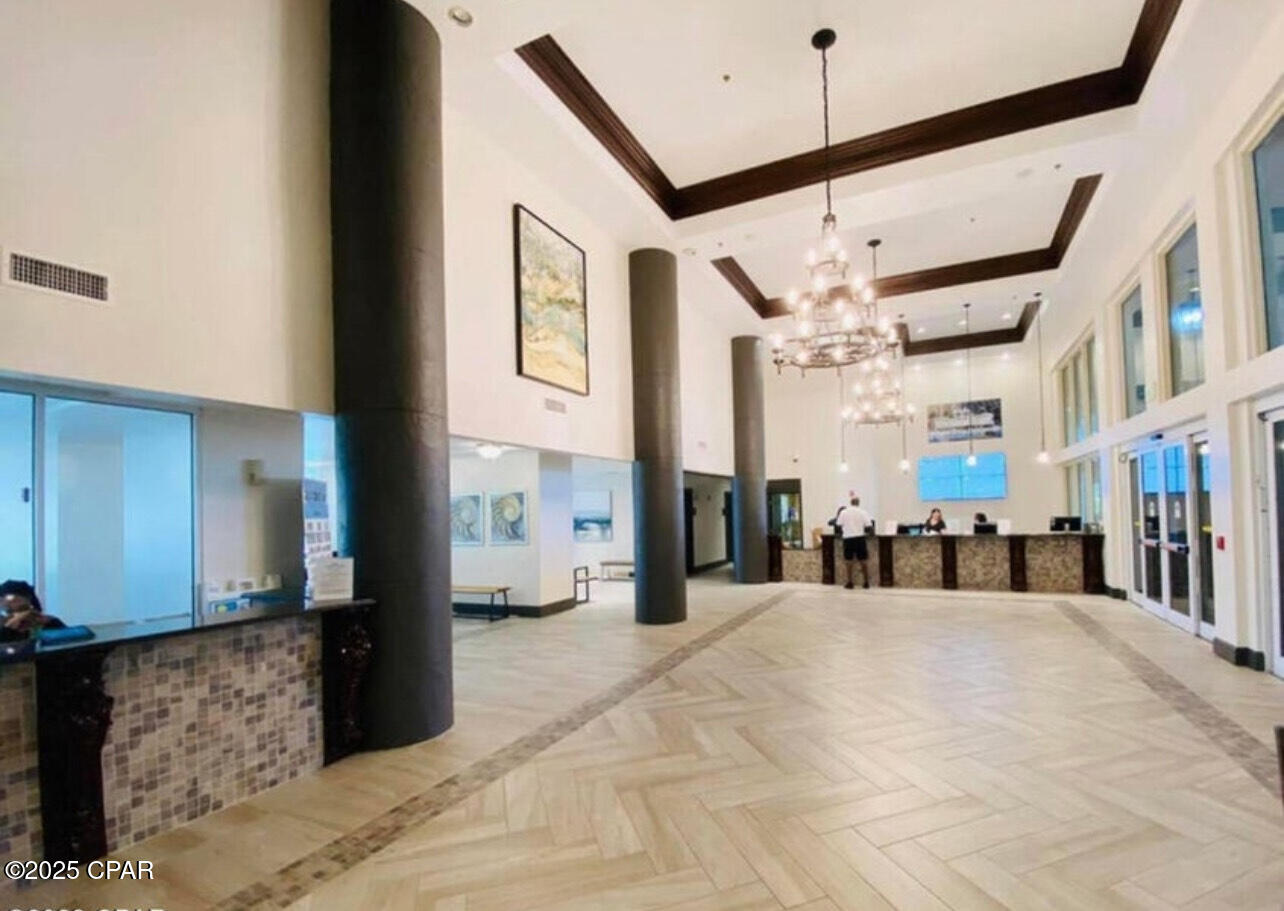 Image 54 For 9900 Thomas Drive 1801