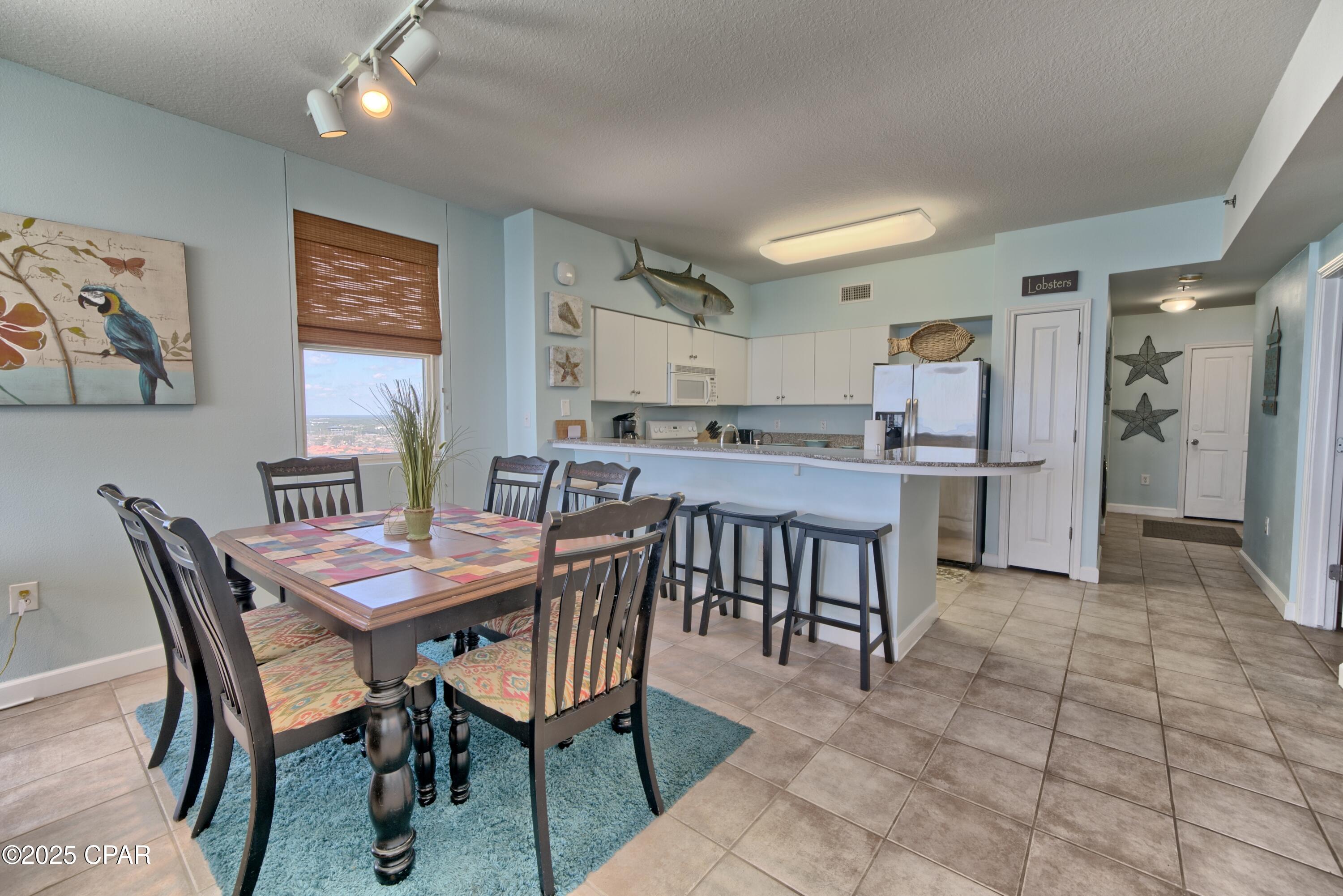 Image 6 For 9900 Thomas Drive 1801