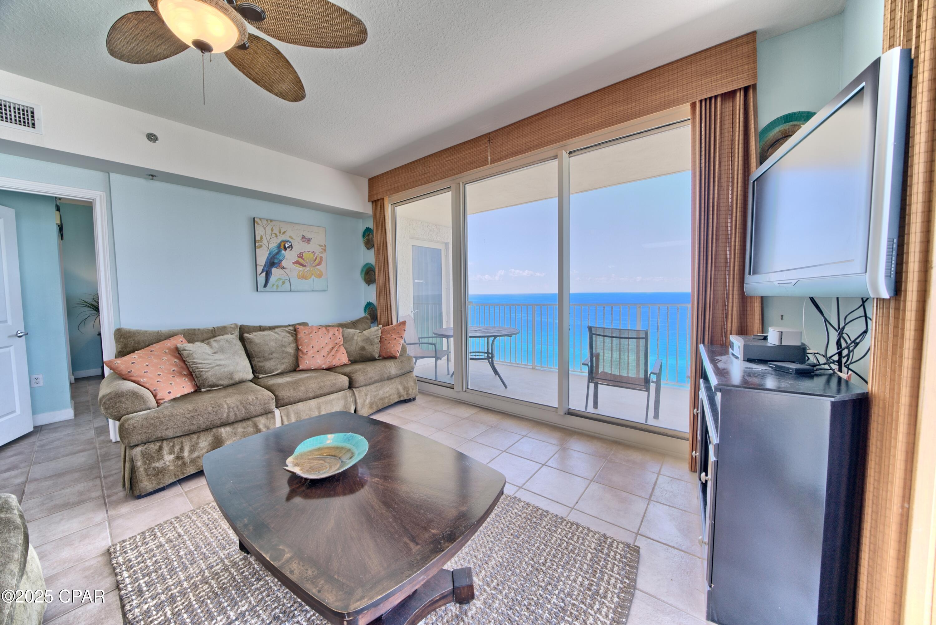 Image 8 For 9900 Thomas Drive 1801