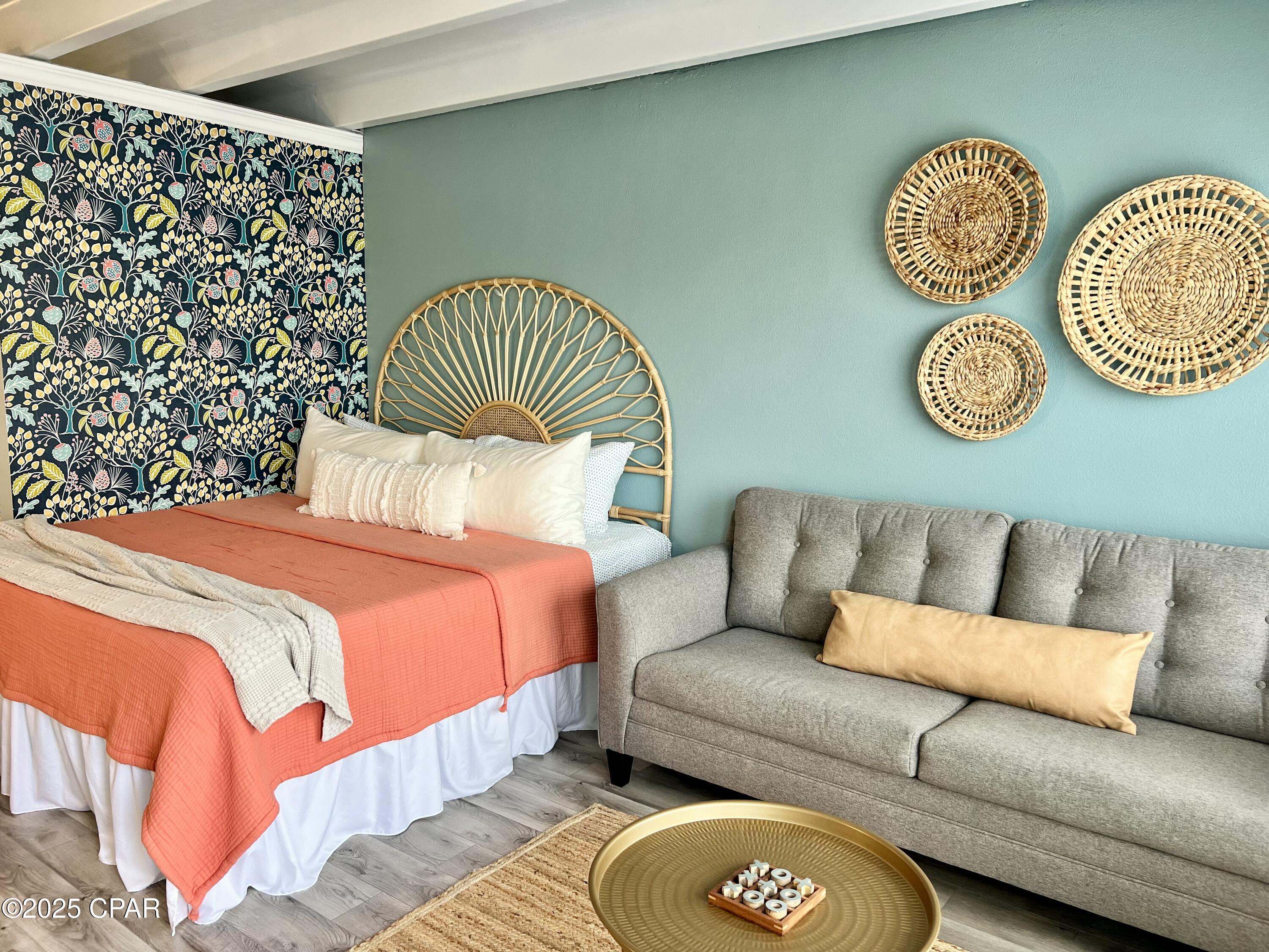 Image 1 For 8618 Surf Drive 103