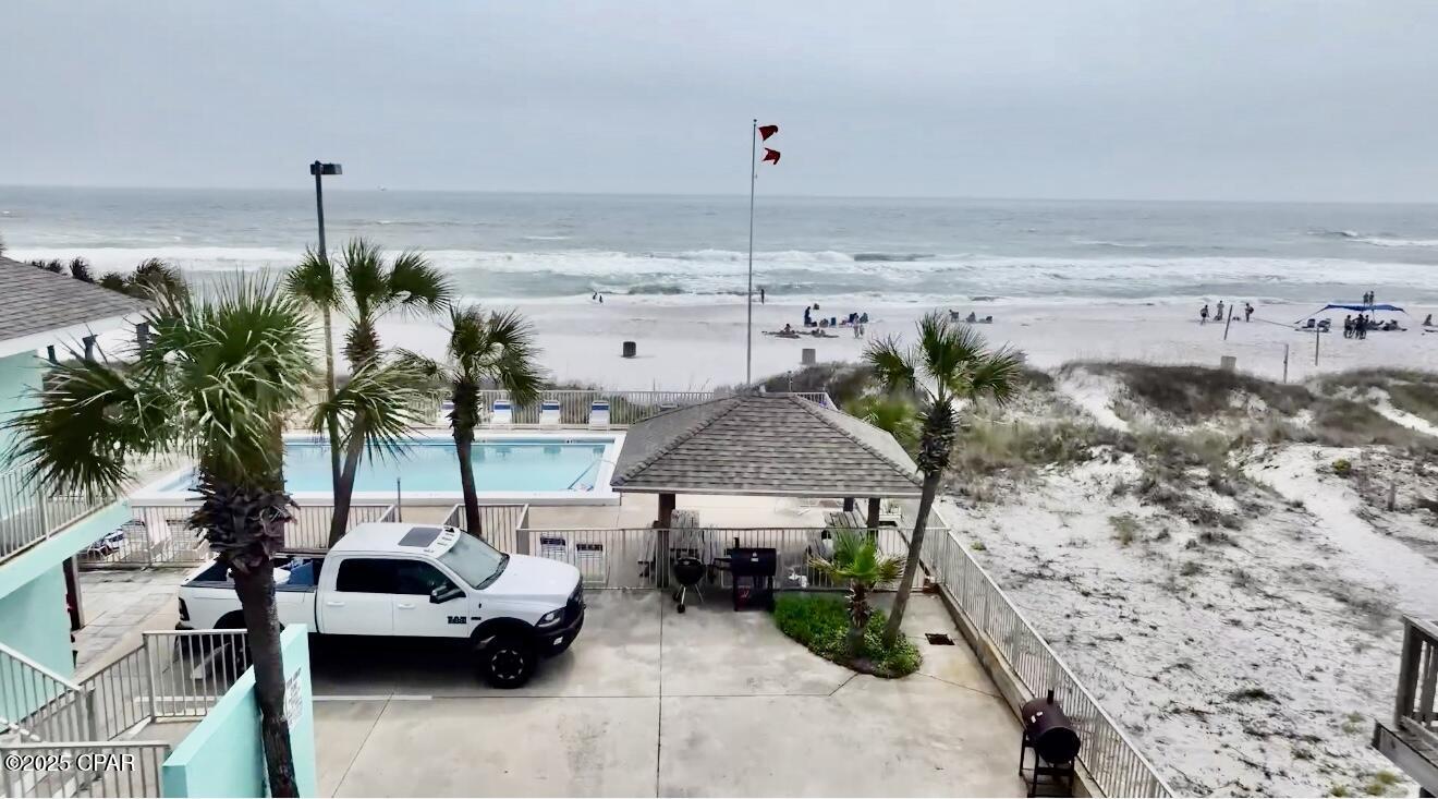 Image 10 For 8618 Surf Drive 103