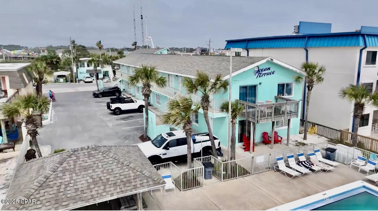 Image 11 For 8618 Surf Drive 103