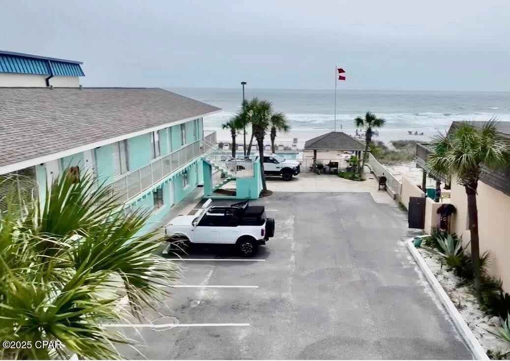 Image 12 For 8618 Surf Drive 103