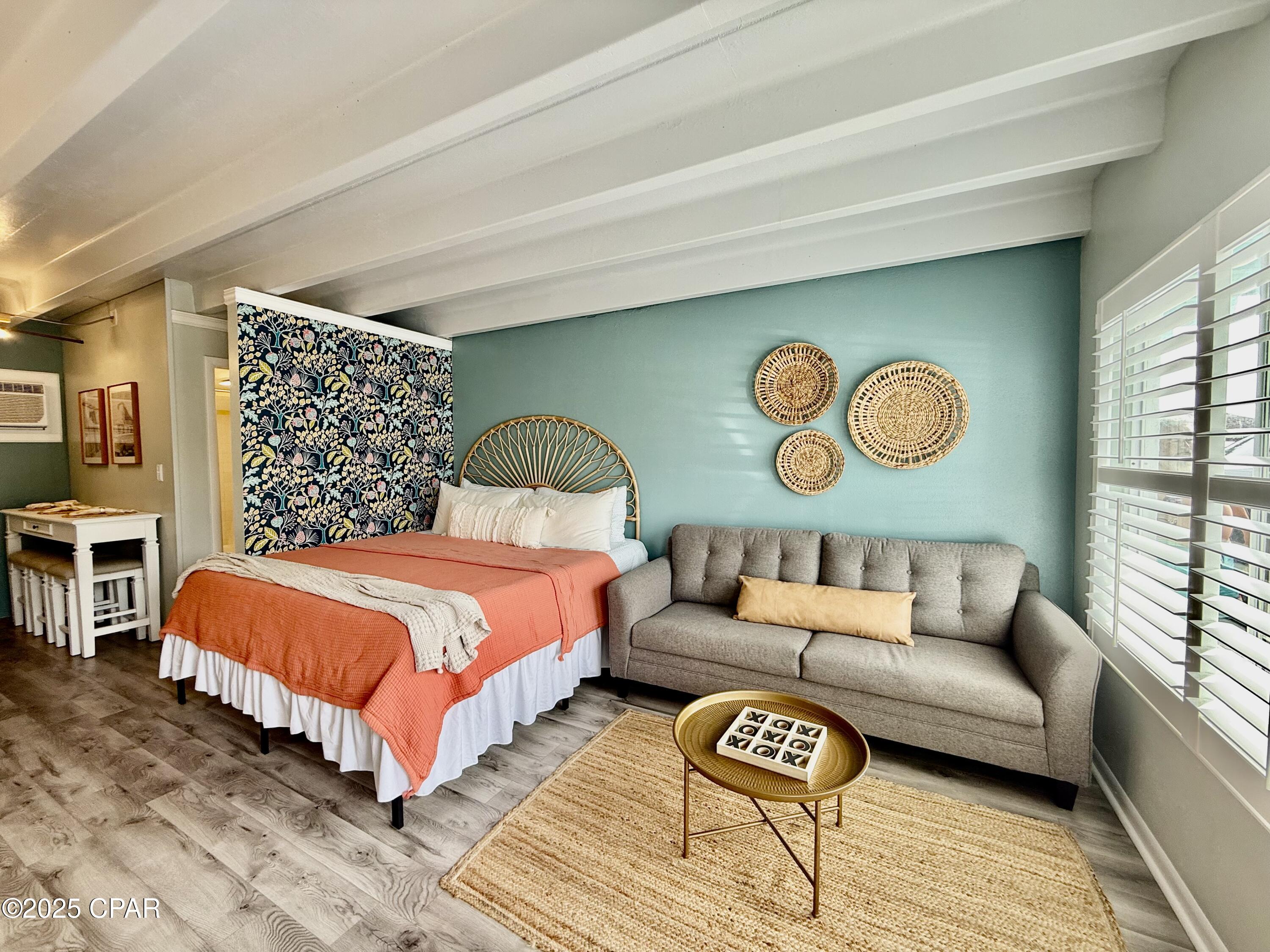 Image 3 For 8618 Surf Drive 103