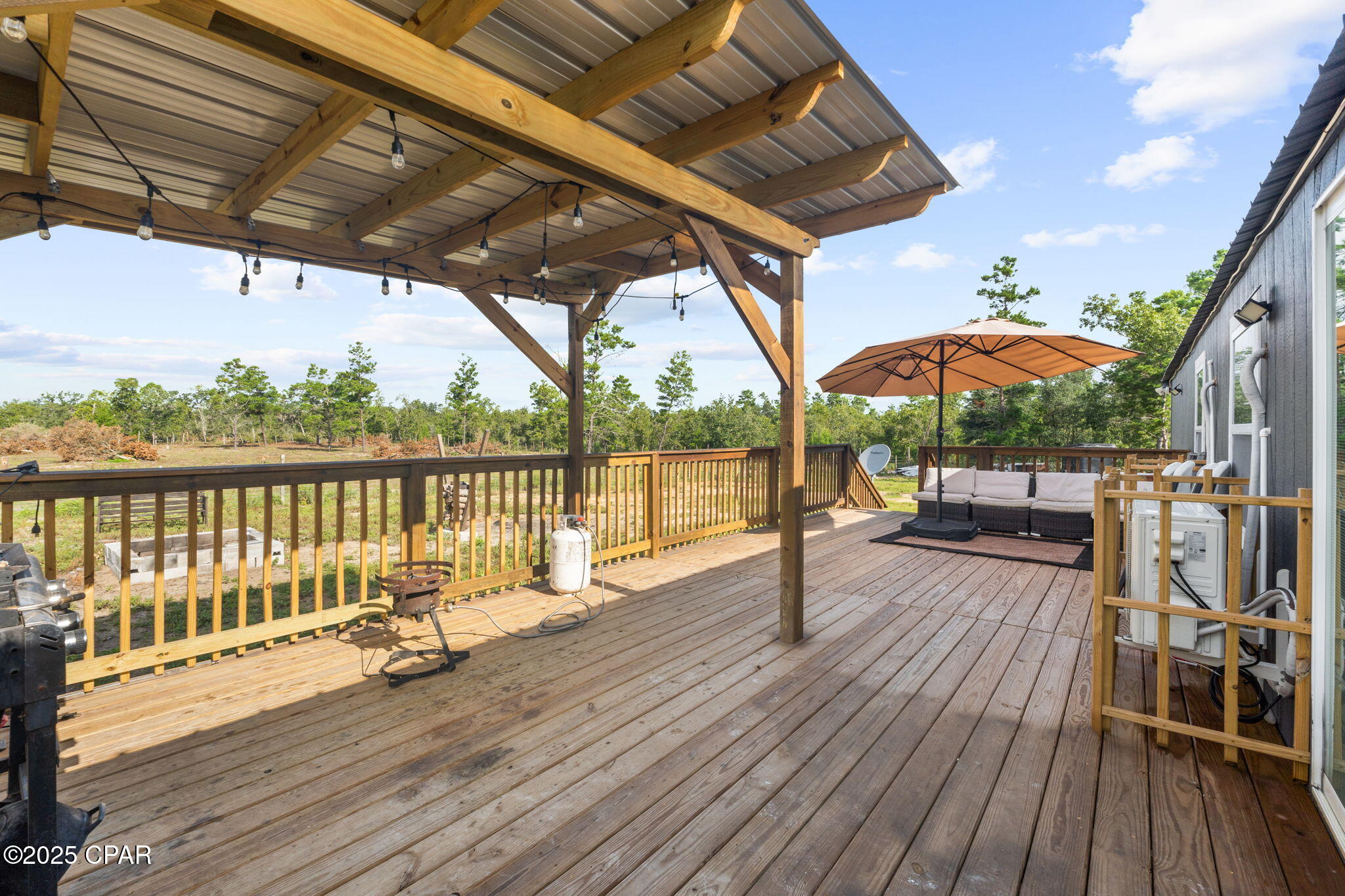 Image 10 For 6807 Porter Grade Road