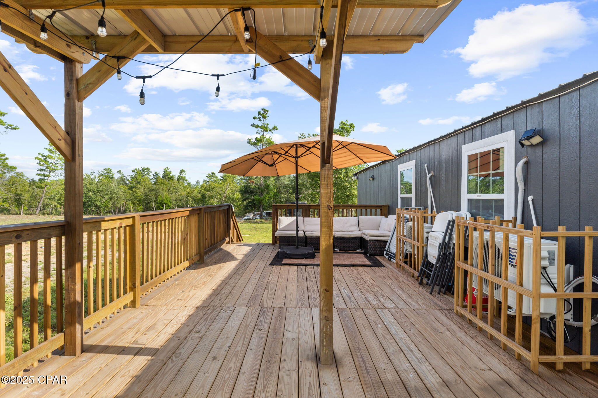 Image 11 For 6807 Porter Grade Road