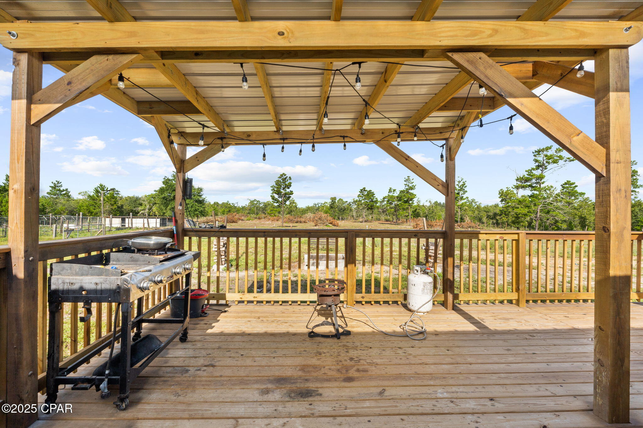 Image 15 For 6807 Porter Grade Road