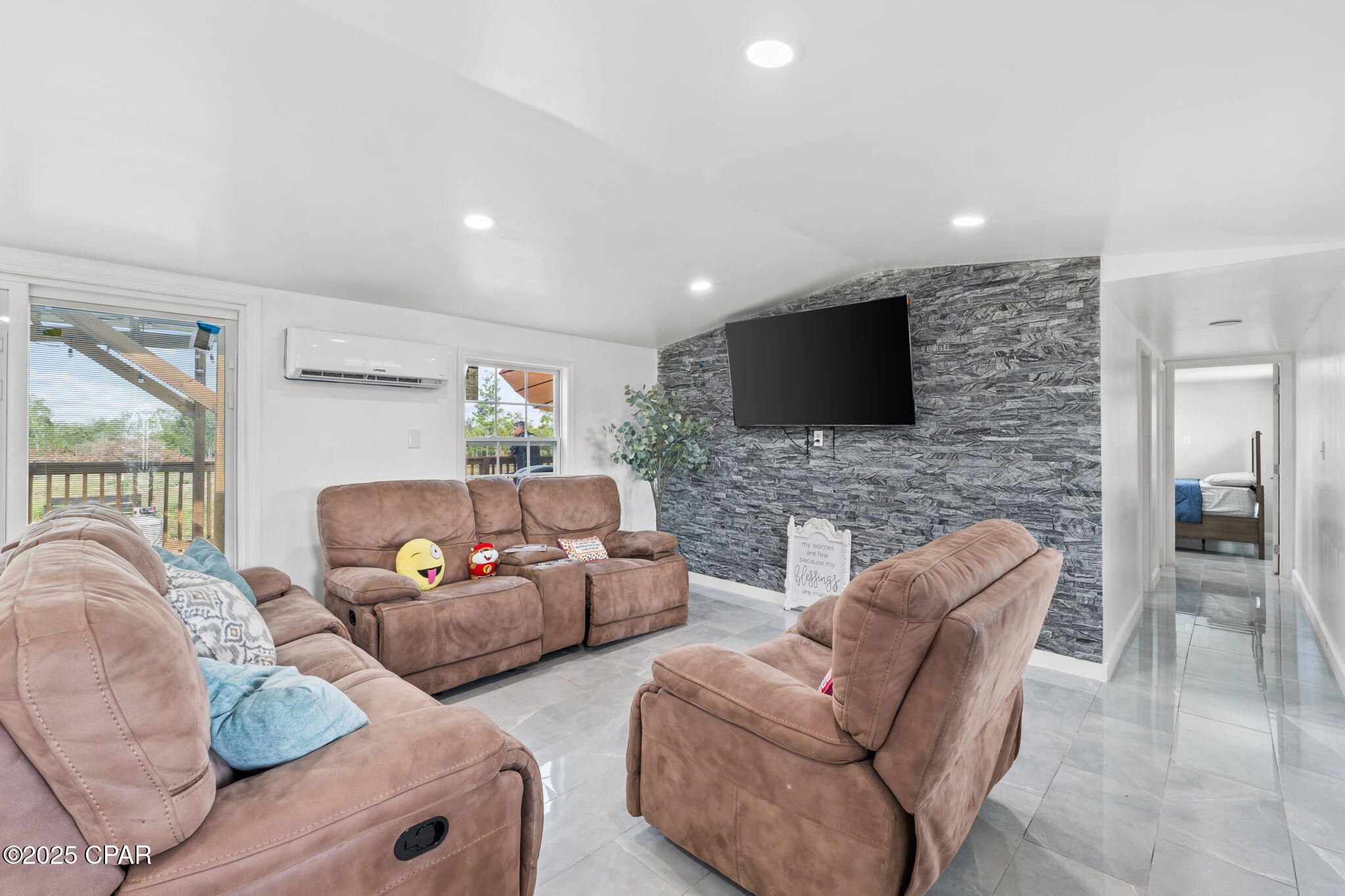 Image 19 For 6807 Porter Grade Road