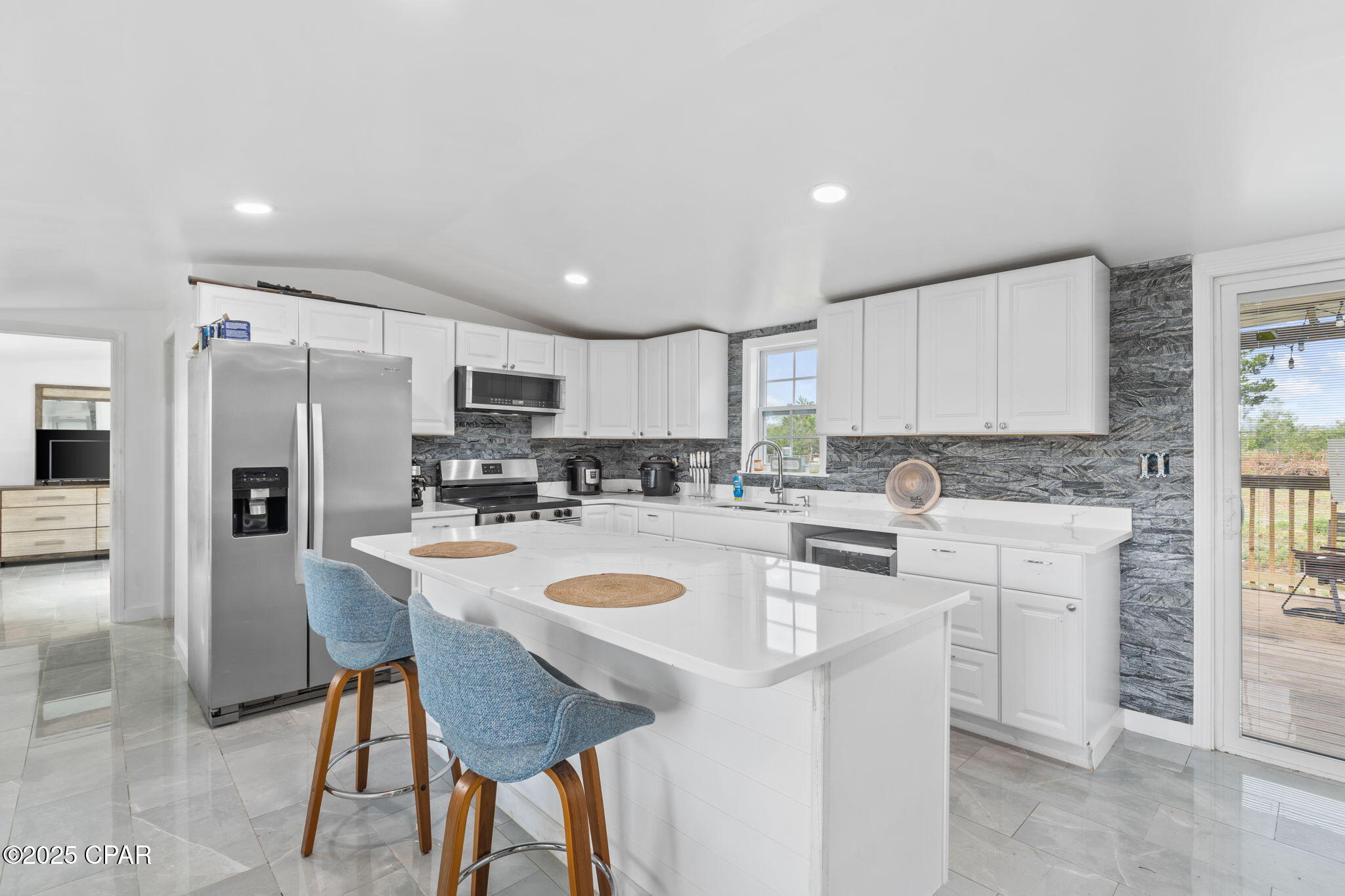 Image 23 For 6807 Porter Grade Road