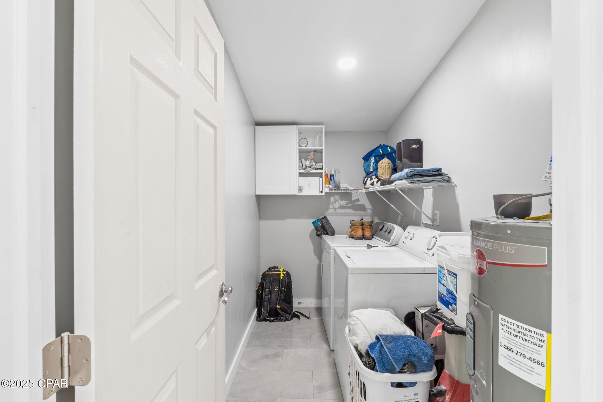 Image 24 For 6807 Porter Grade Road