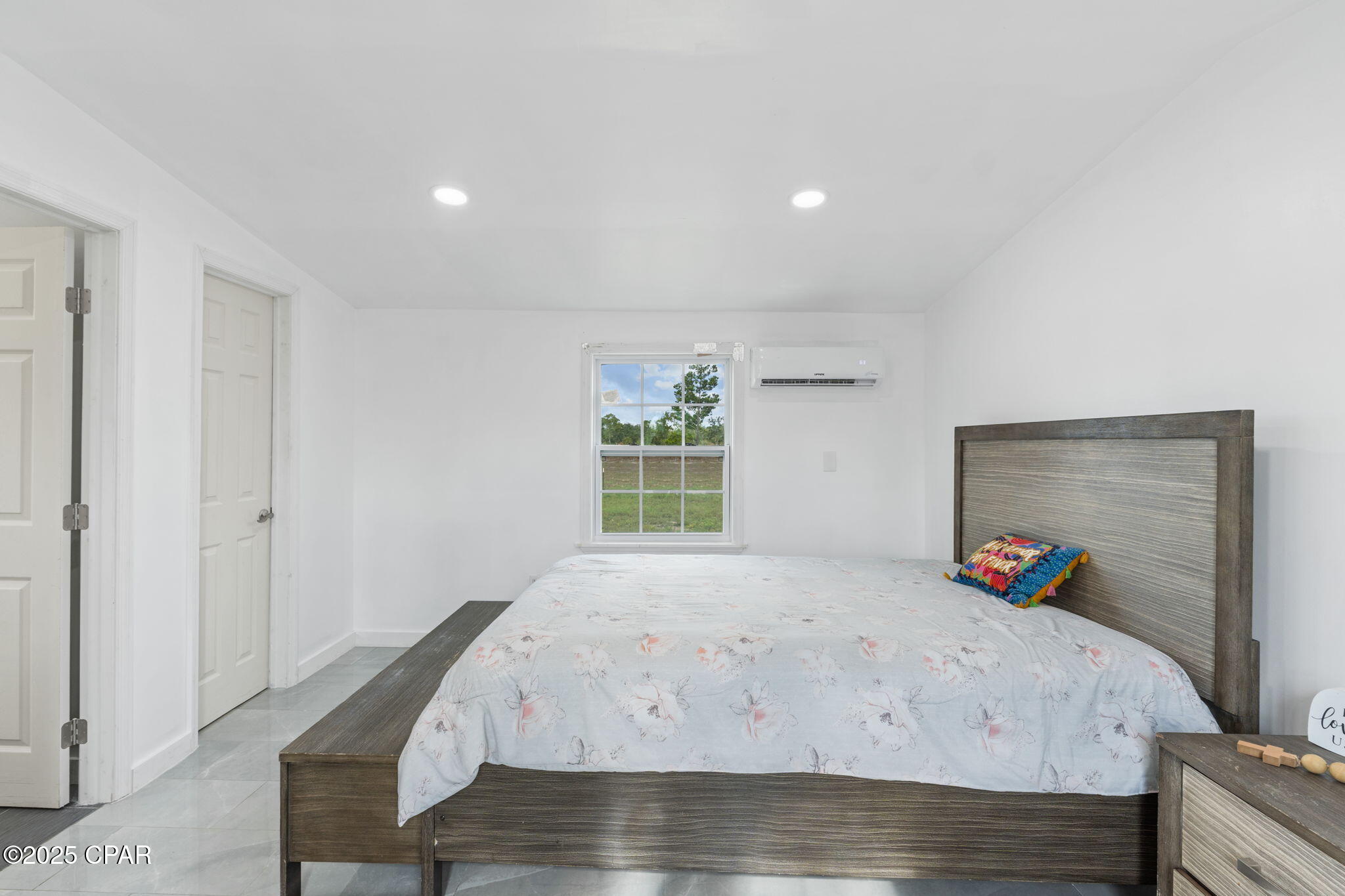 Image 26 For 6807 Porter Grade Road