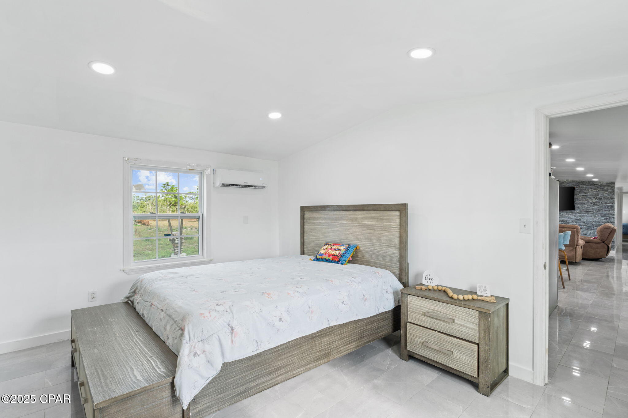 Image 27 For 6807 Porter Grade Road