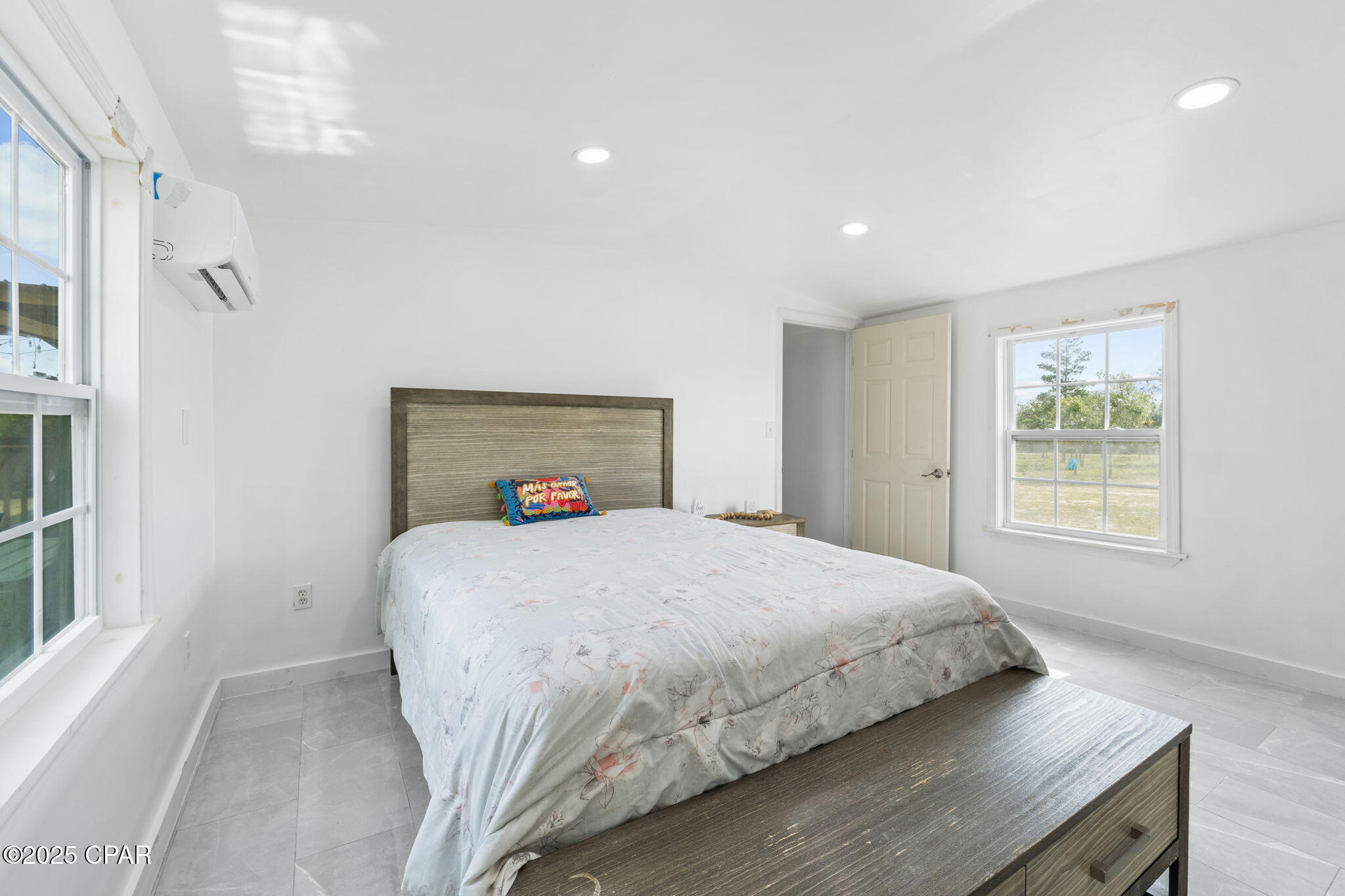 Image 28 For 6807 Porter Grade Road