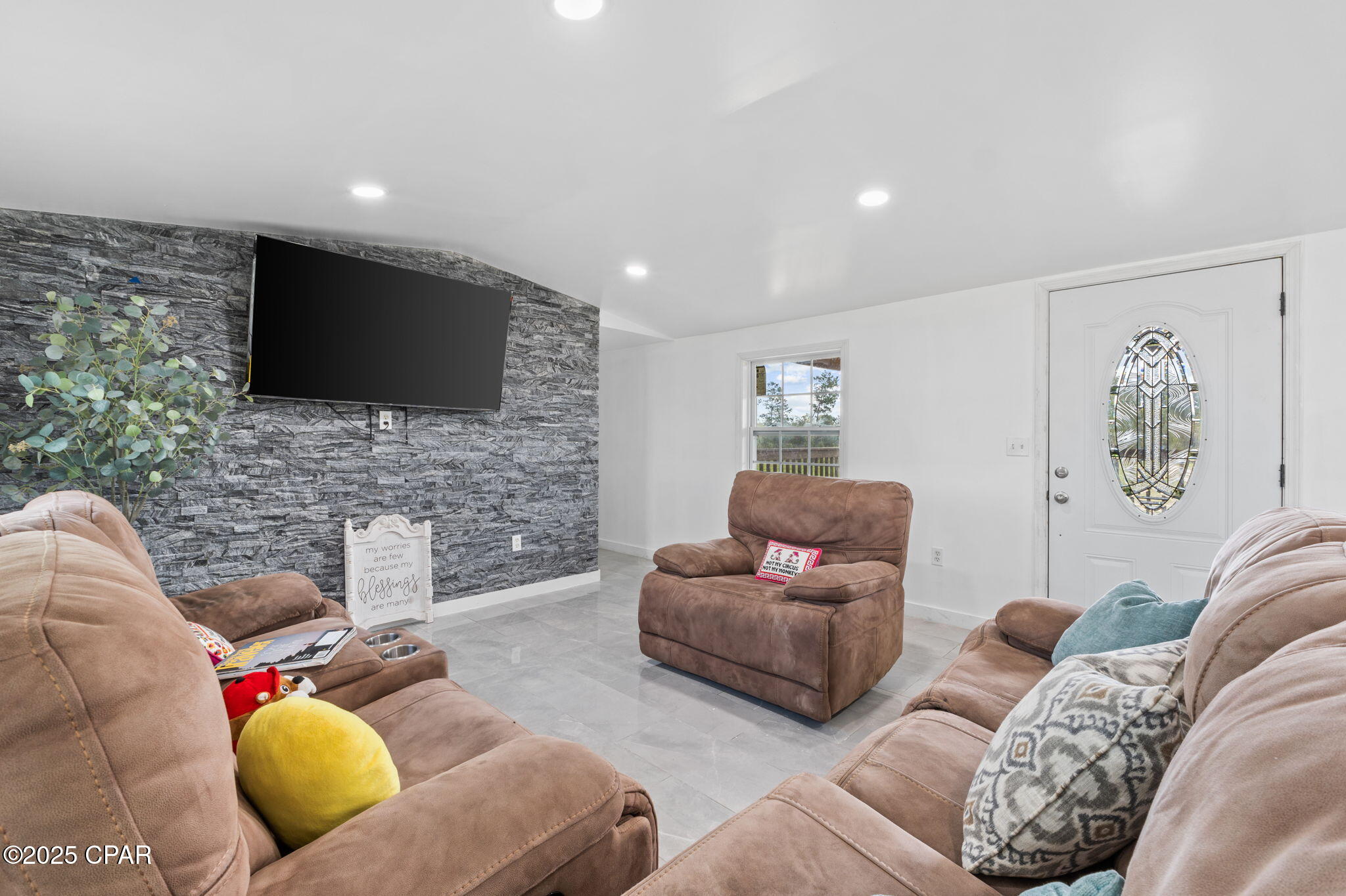 Image 31 For 6807 Porter Grade Road