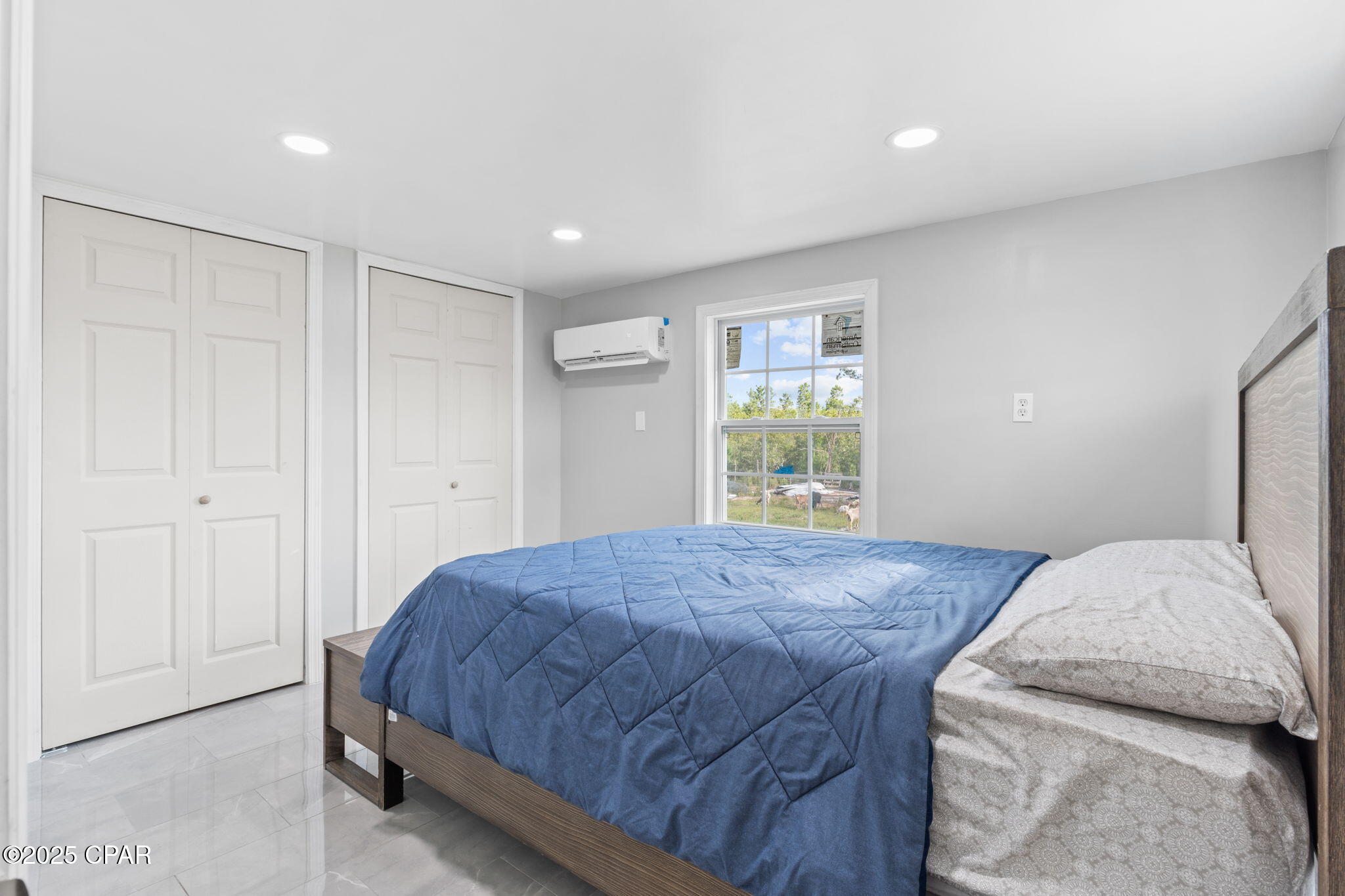 Image 36 For 6807 Porter Grade Road