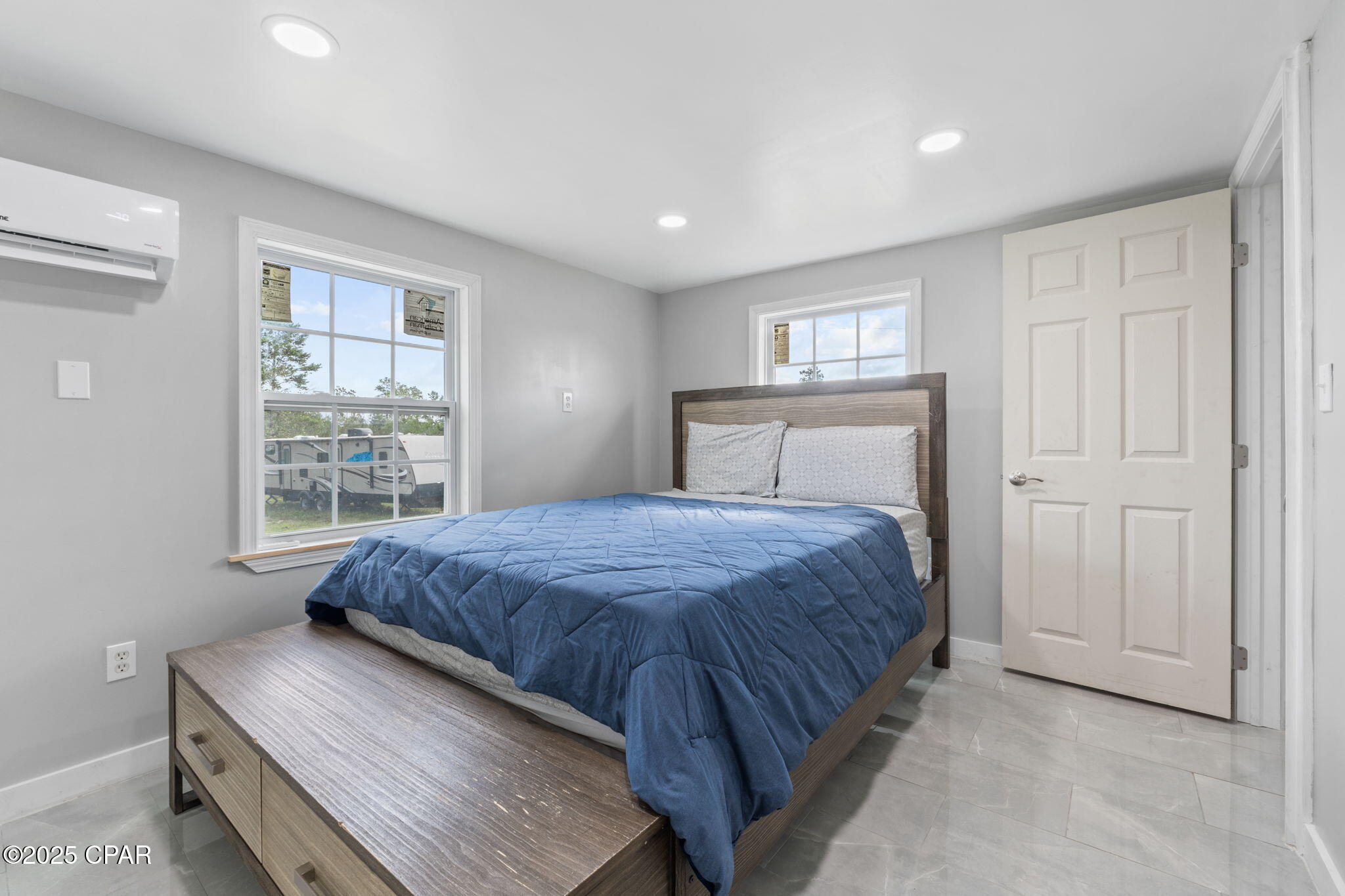 Image 38 For 6807 Porter Grade Road