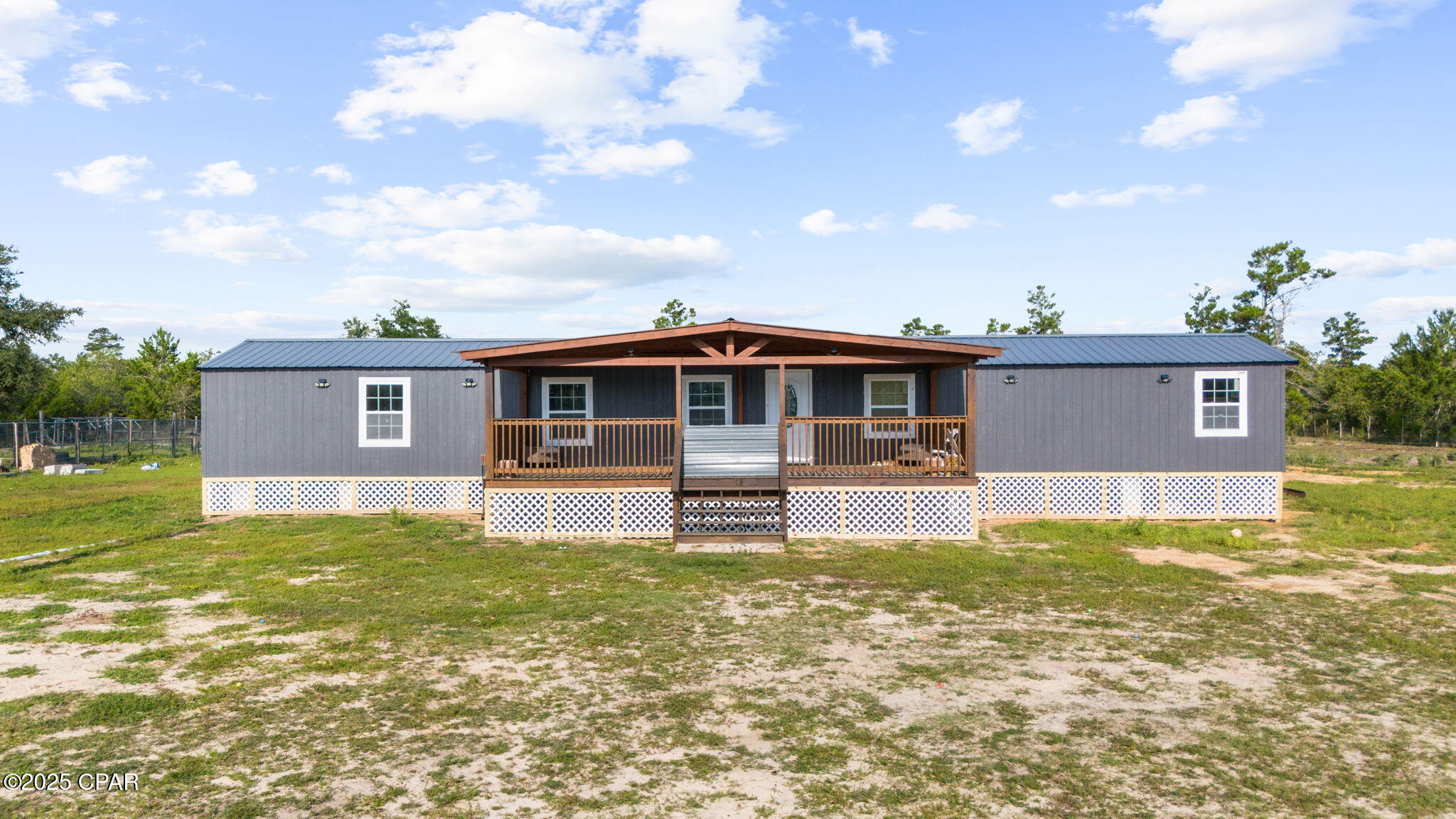 Homes for sale in Altha, FL | 6807 Nw Porter Grade Rd, Altha, FL 32421 | MLS# 777710