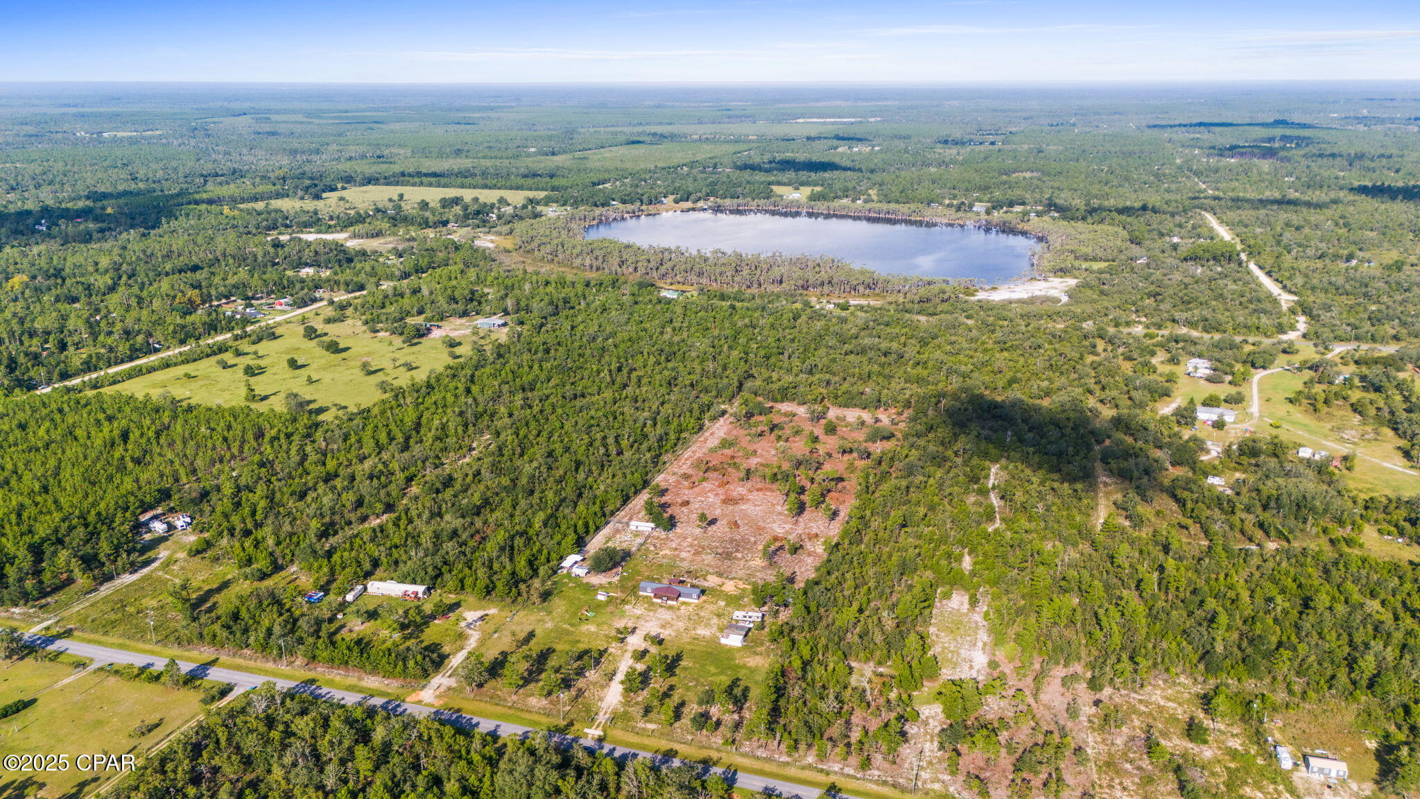 Image 41 For 6807 Porter Grade Road