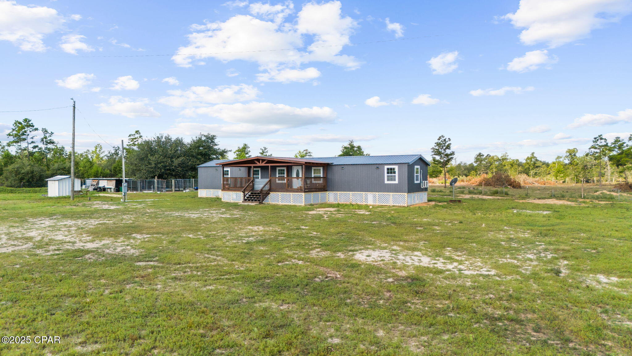 Image 49 For 6807 Porter Grade Road