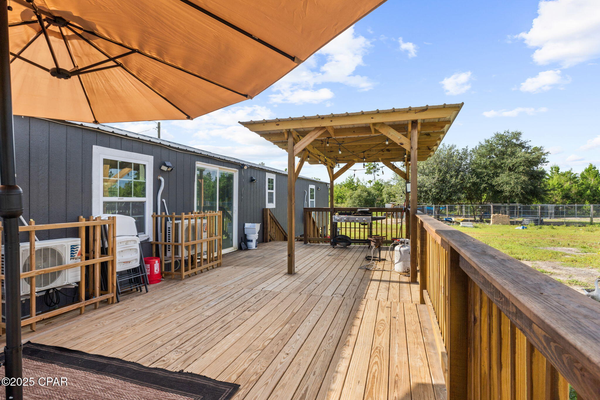 Image 53 For 6807 Porter Grade Road