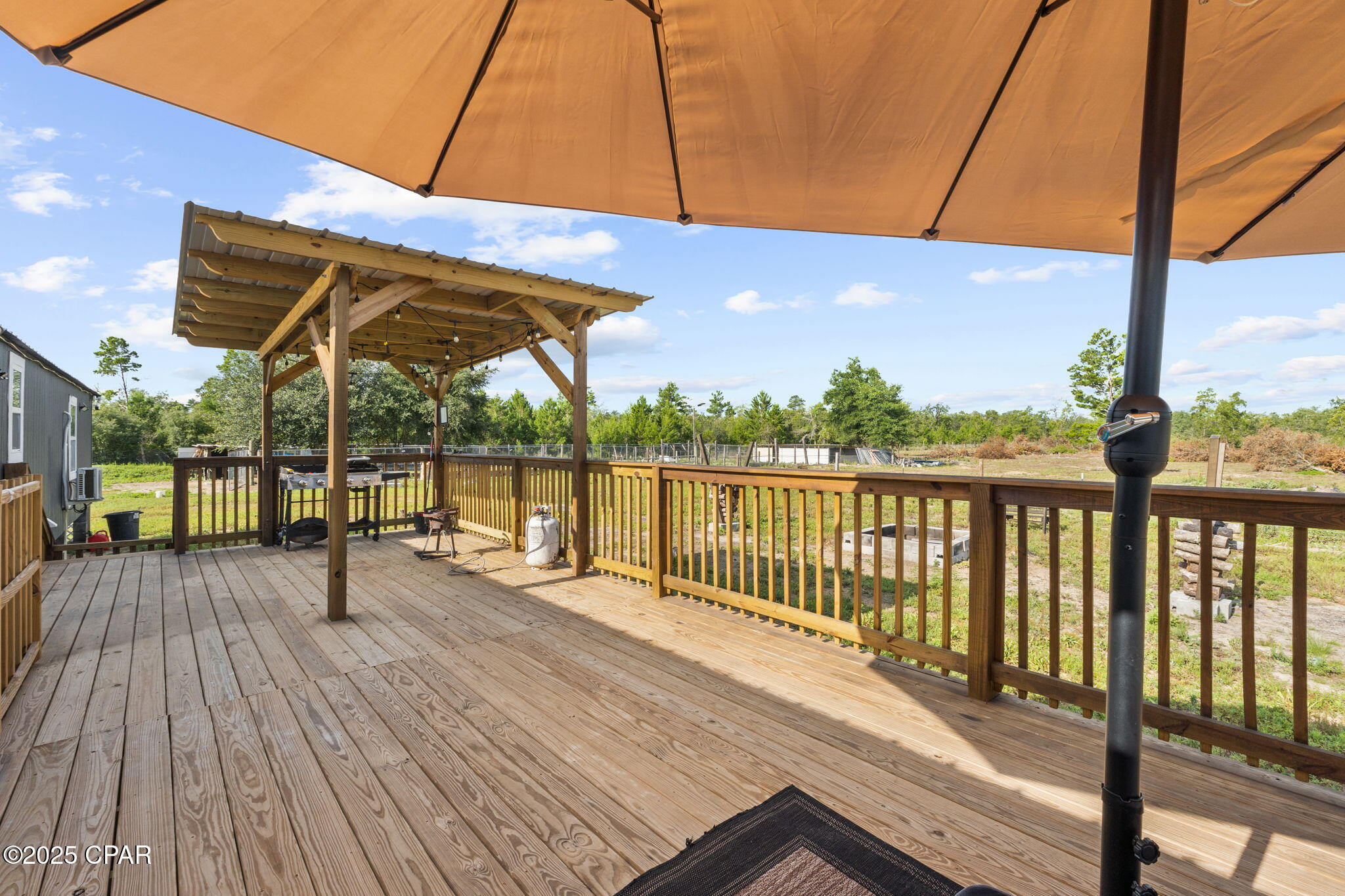 Image 54 For 6807 Porter Grade Road