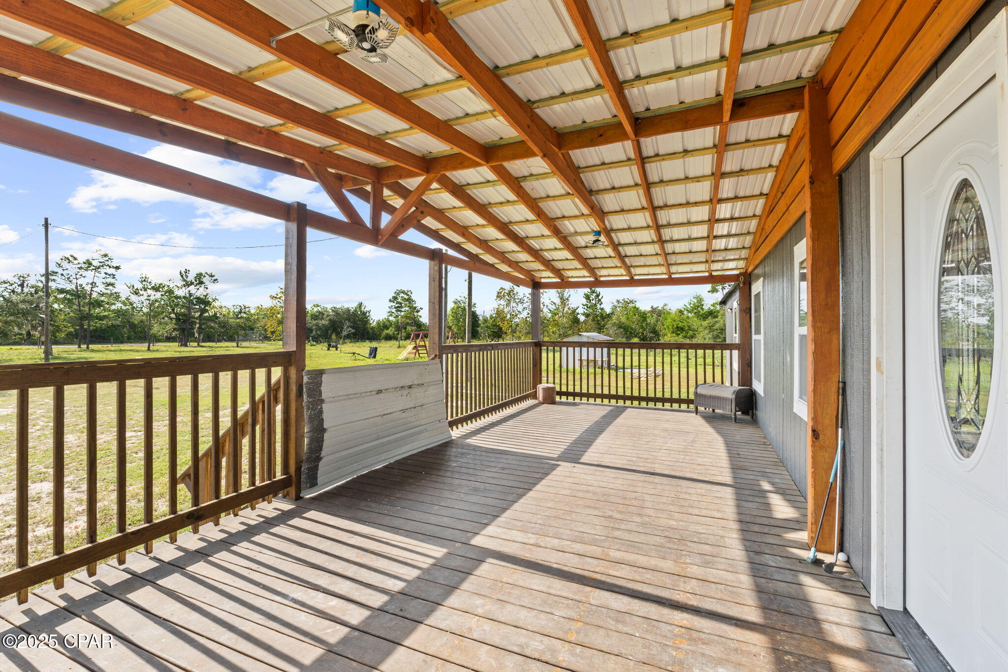 Image 56 For 6807 Porter Grade Road