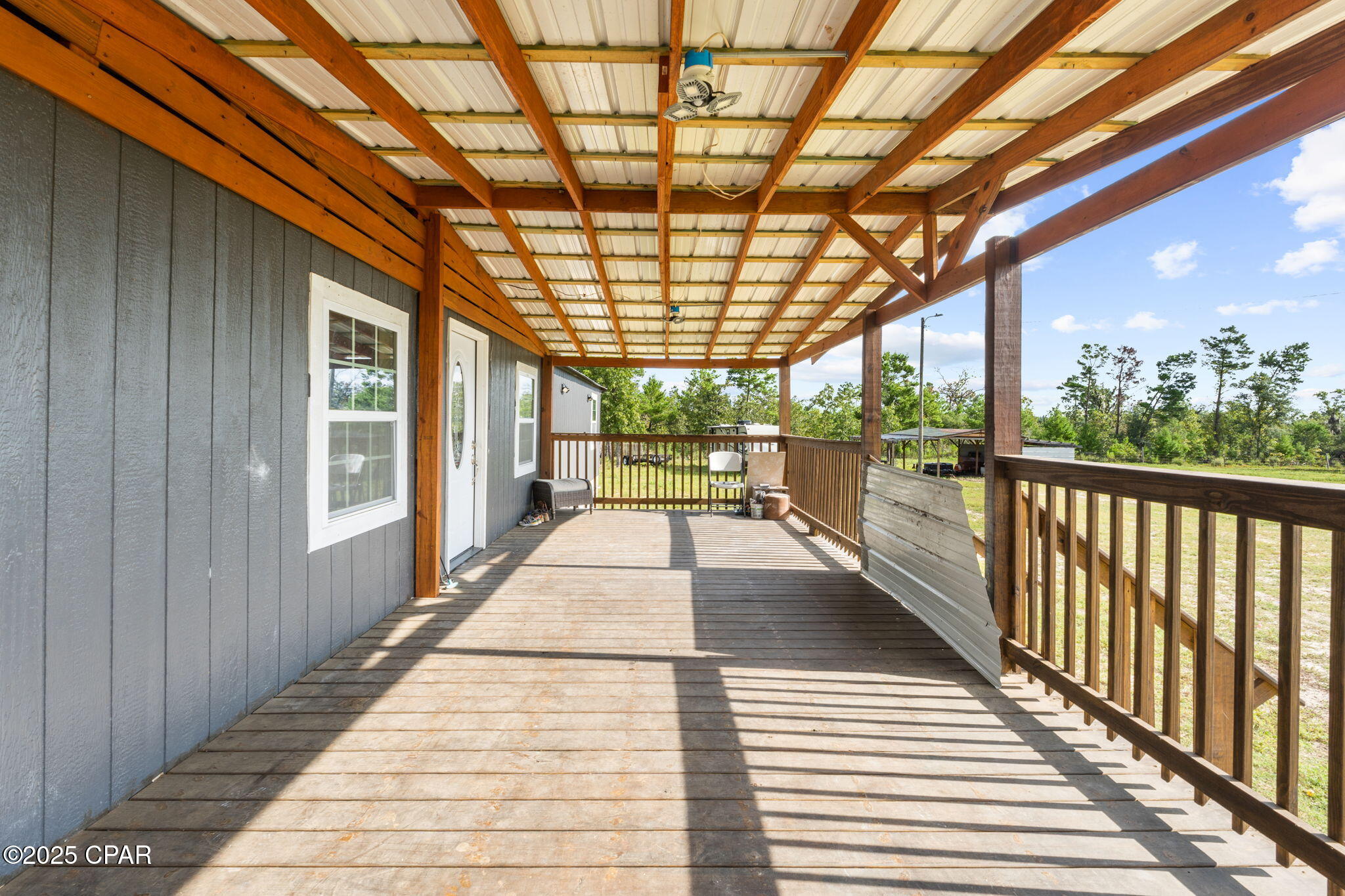 Image 58 For 6807 Porter Grade Road