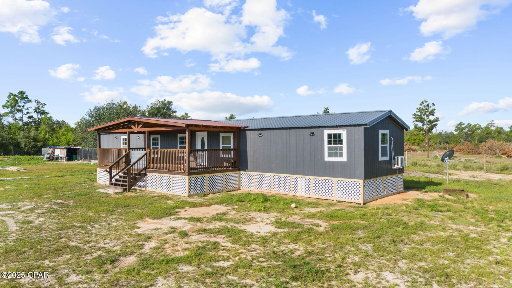 Image 6 For 6807 Porter Grade Road