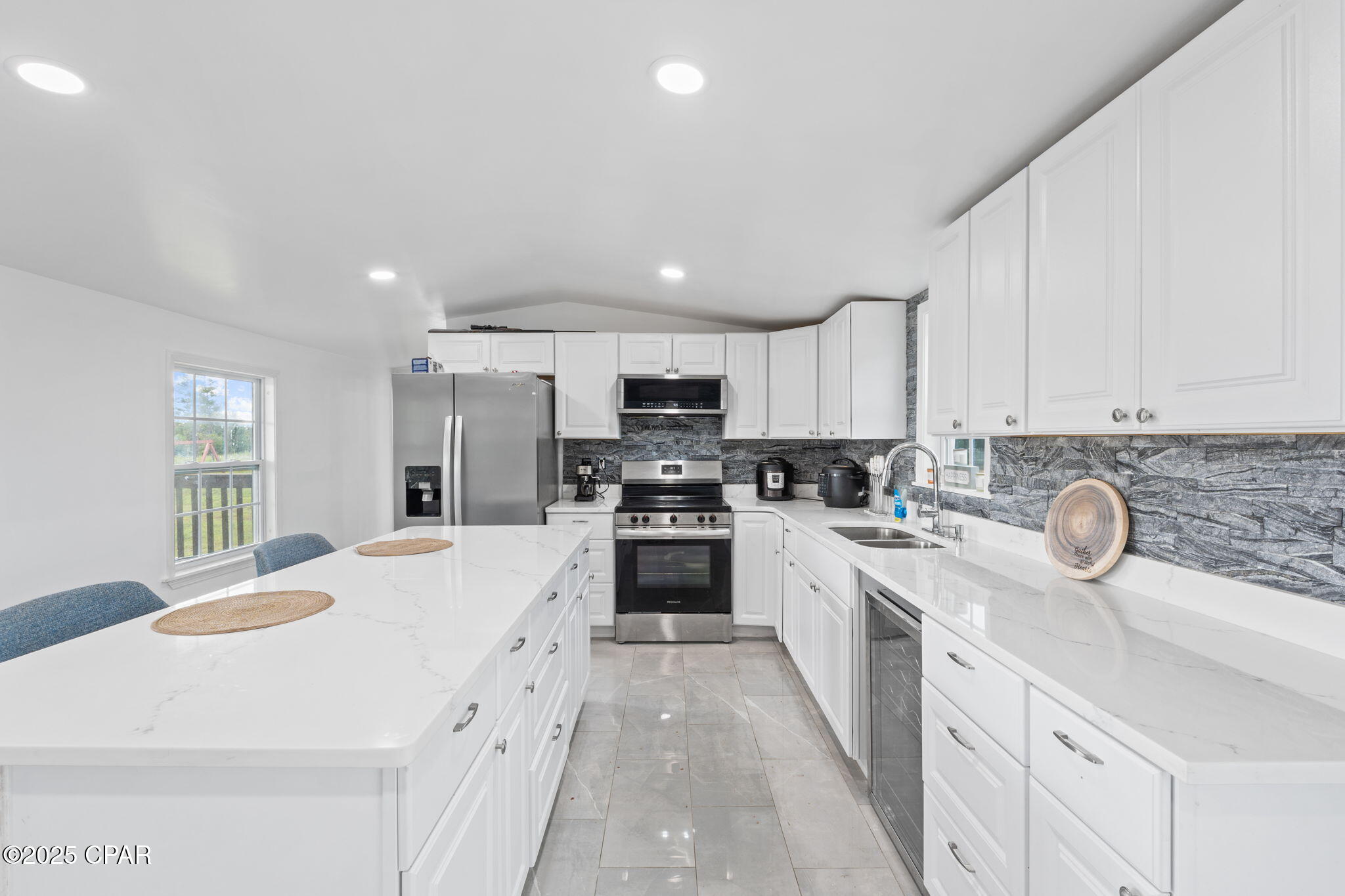 Image 64 For 6807 Porter Grade Road