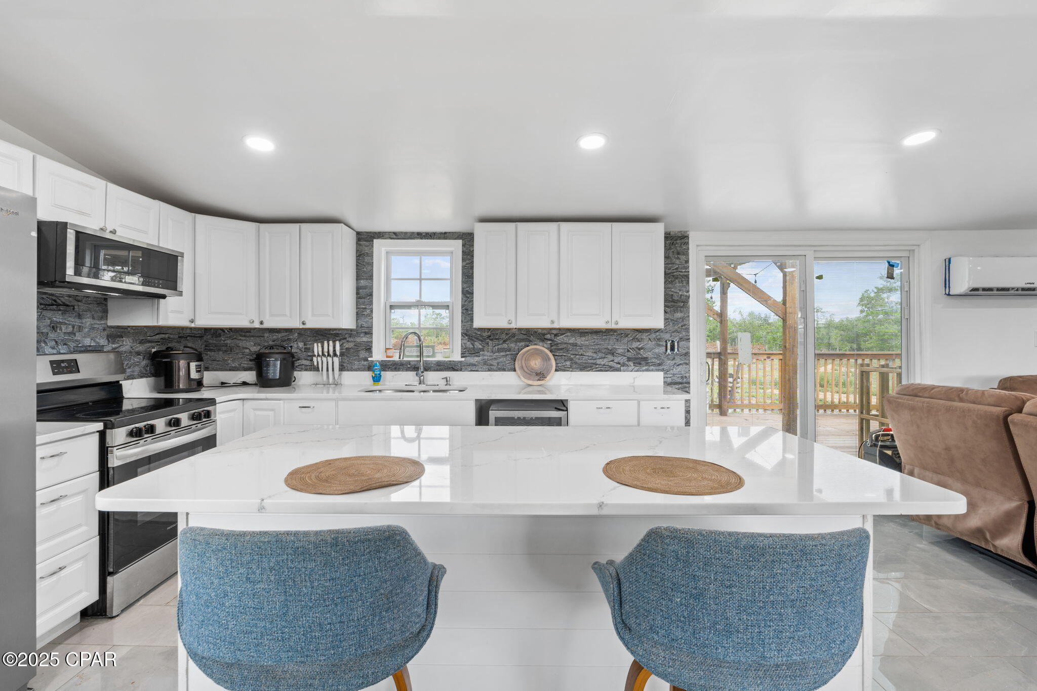 Image 65 For 6807 Porter Grade Road