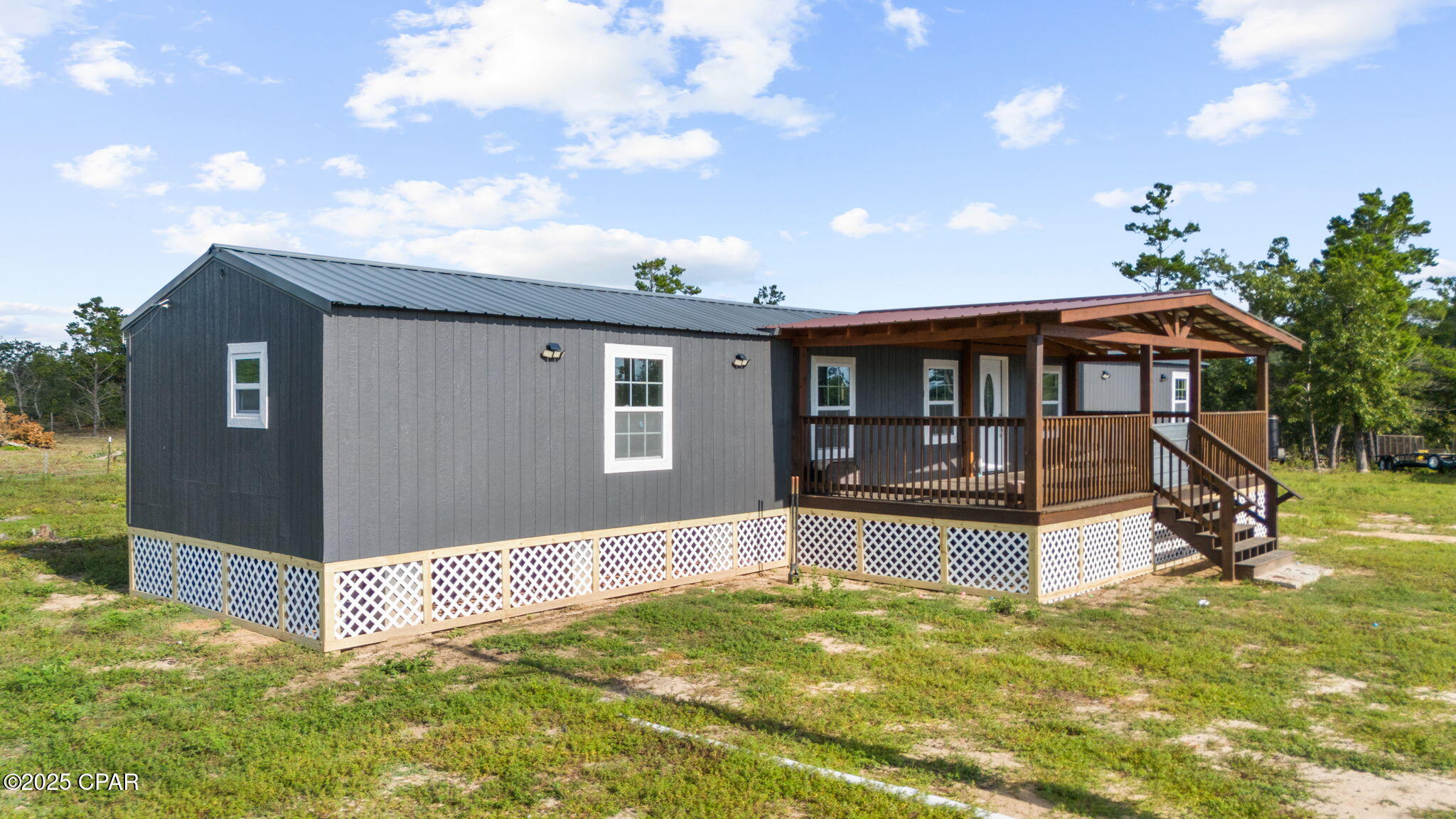 Image 7 For 6807 Porter Grade Road