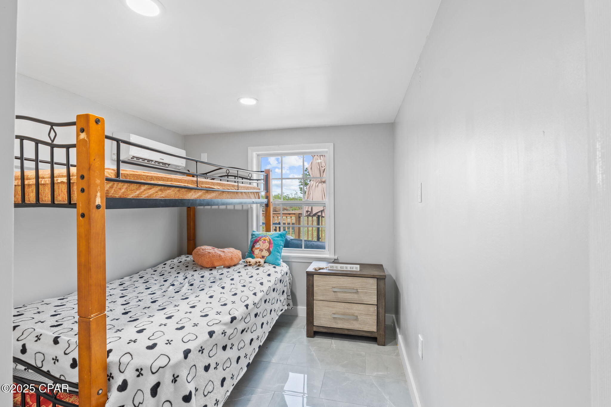 Image 73 For 6807 Porter Grade Road