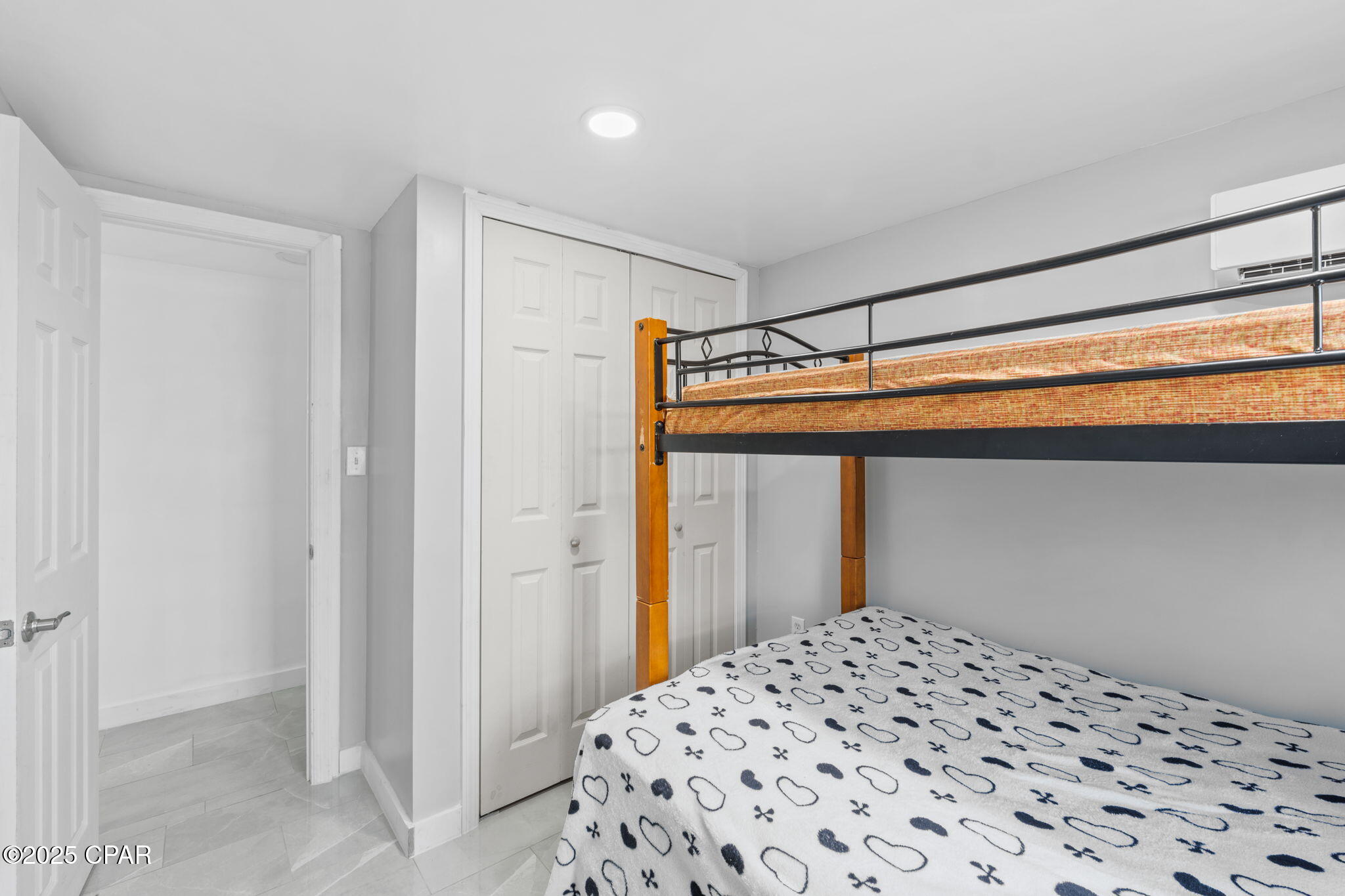 Image 74 For 6807 Porter Grade Road