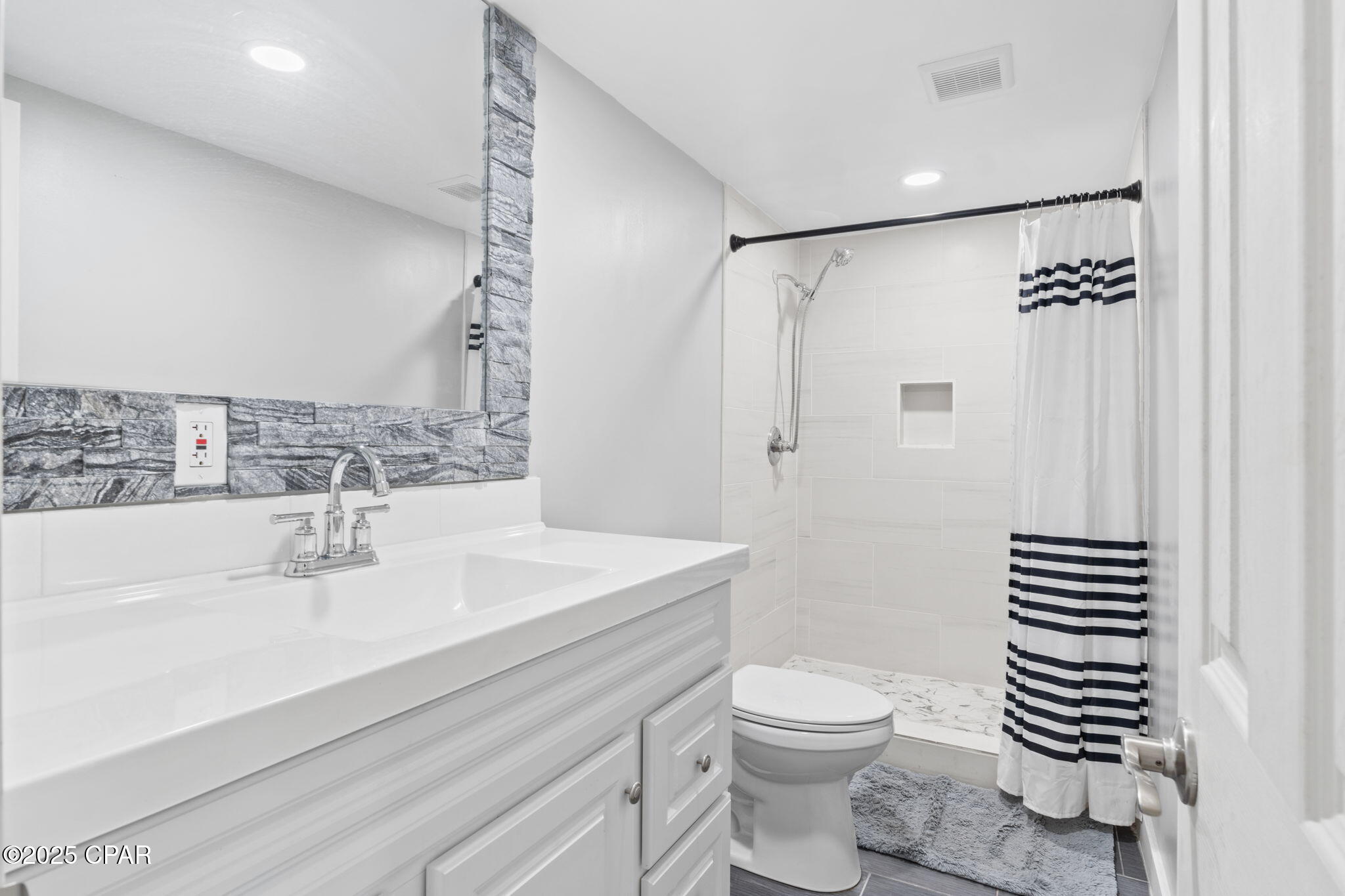 Image 76 For 6807 Porter Grade Road