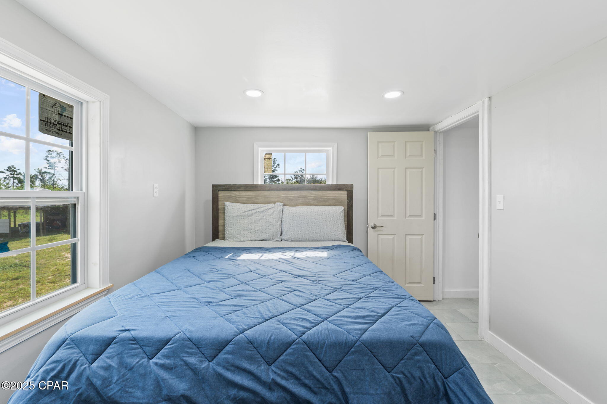 Image 78 For 6807 Porter Grade Road