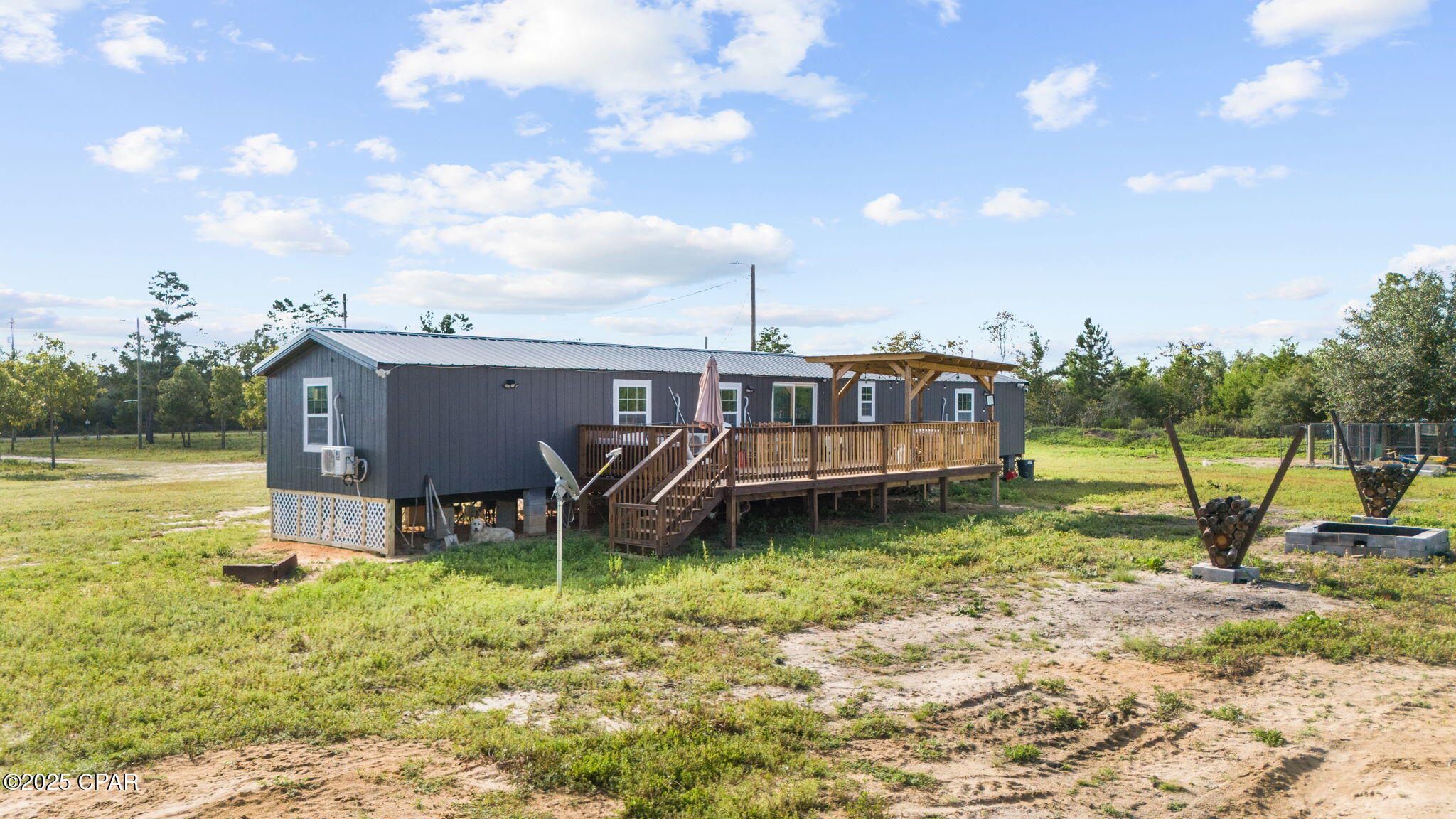 Image 8 For 6807 Porter Grade Road