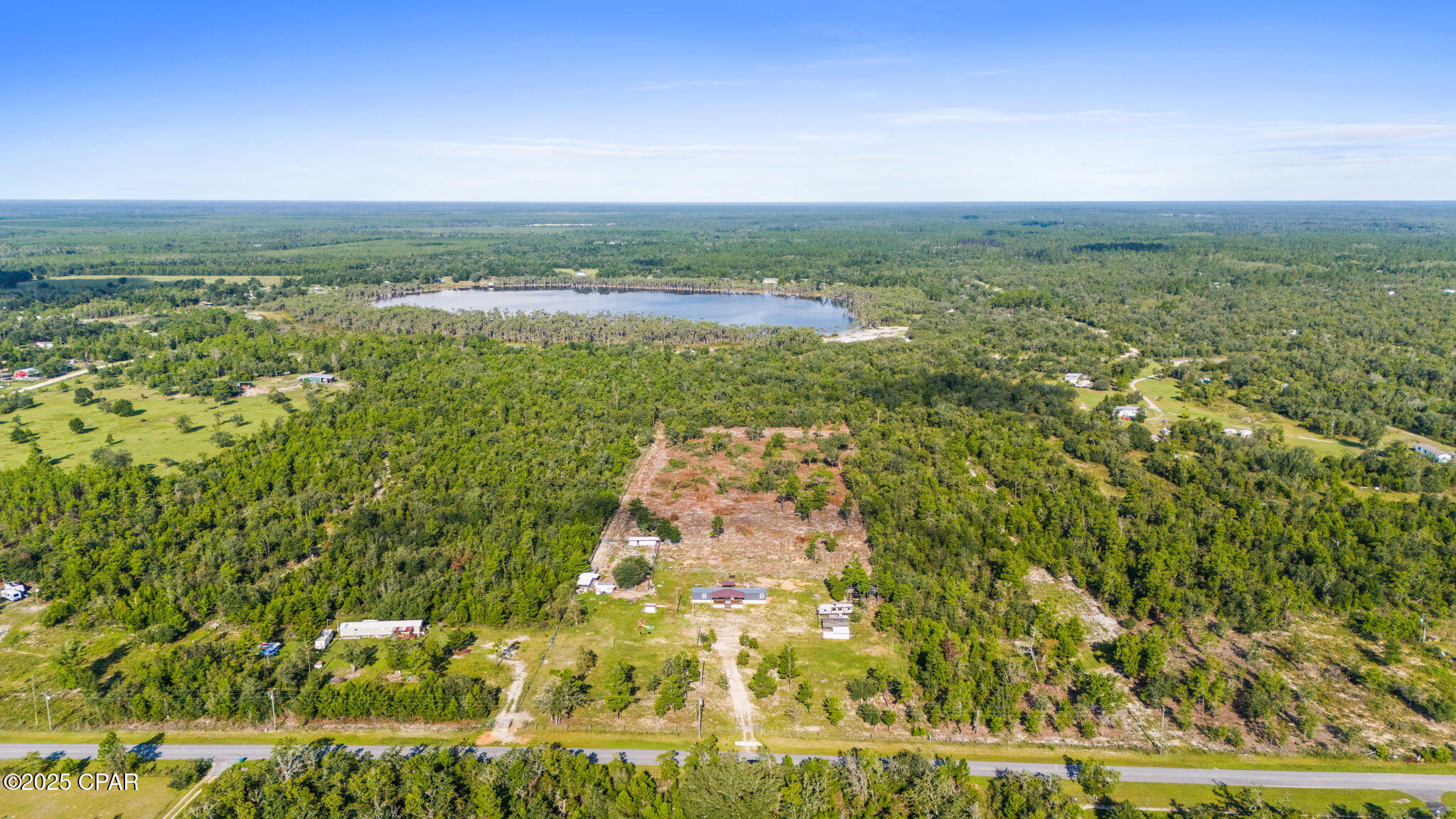 Image 80 For 6807 Porter Grade Road