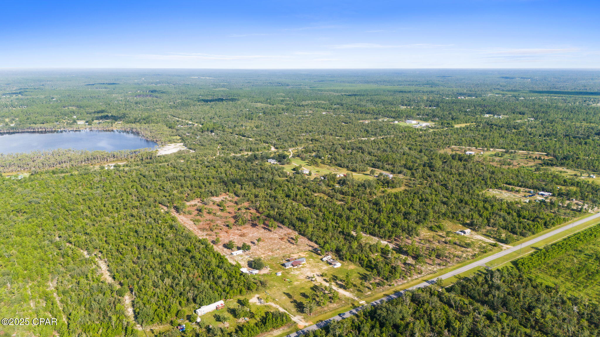 Image 81 For 6807 Porter Grade Road
