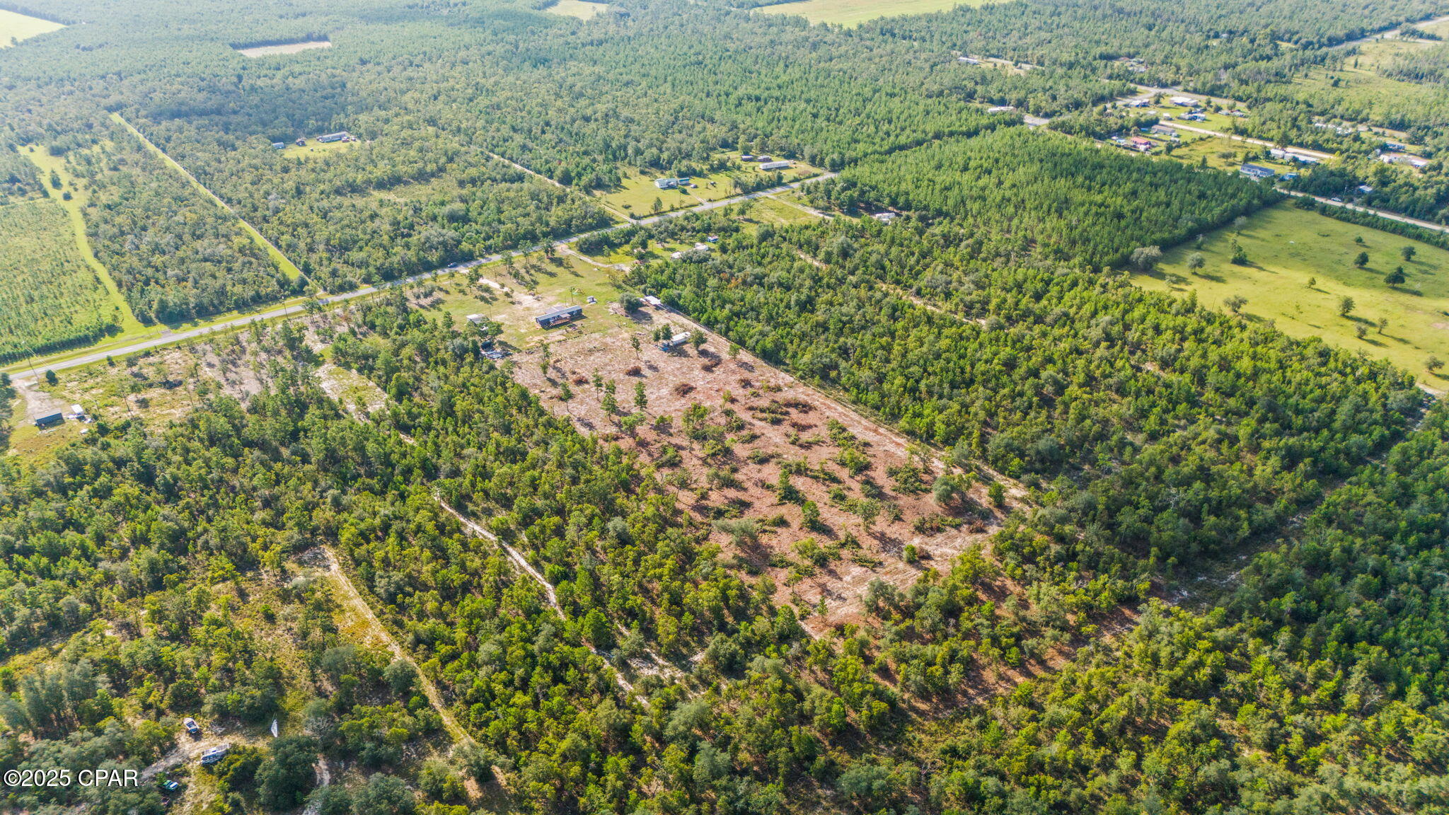 Image 84 For 6807 Porter Grade Road