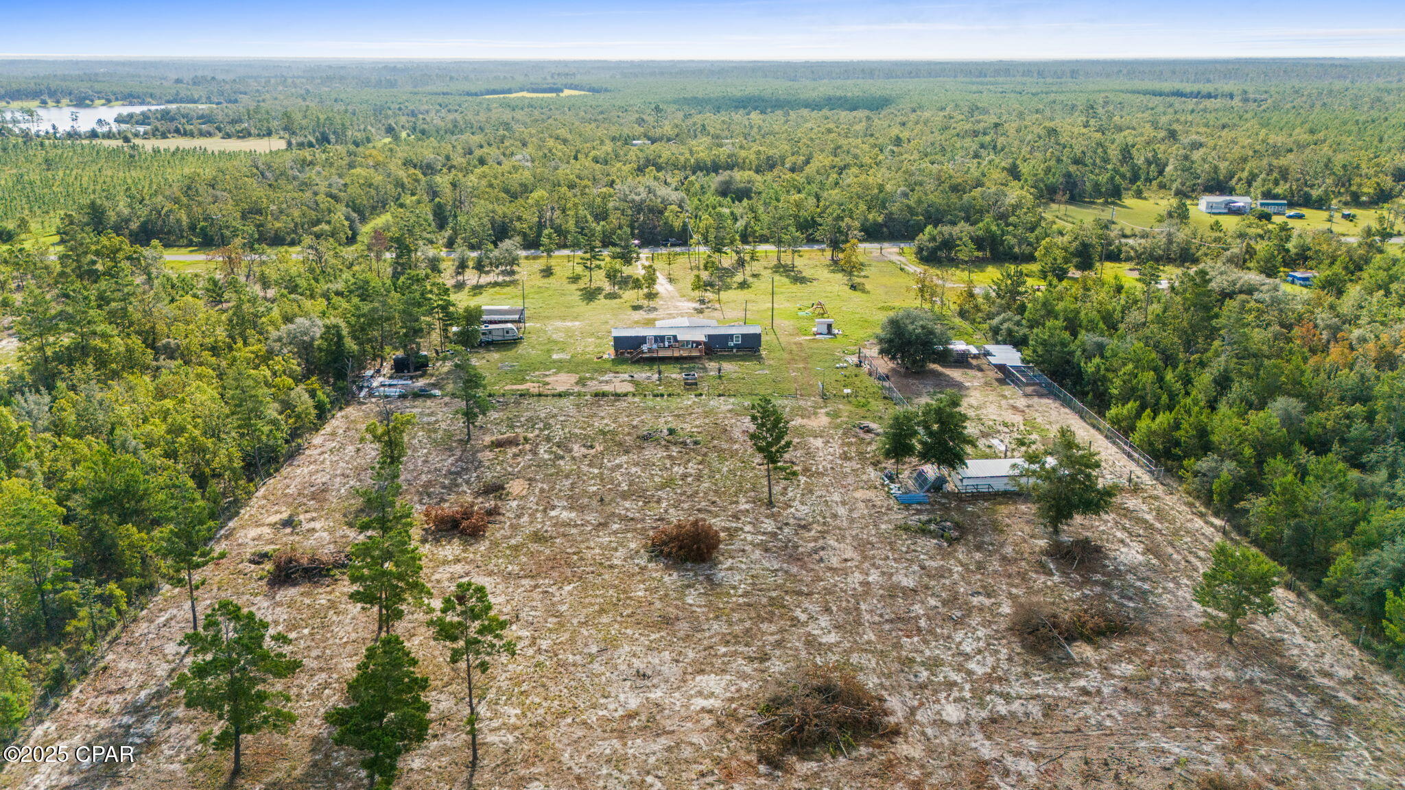 Homes for sale in Altha, FL | 6807 Nw Porter Grade Rd, Altha, FL 32421 | MLS# 777710