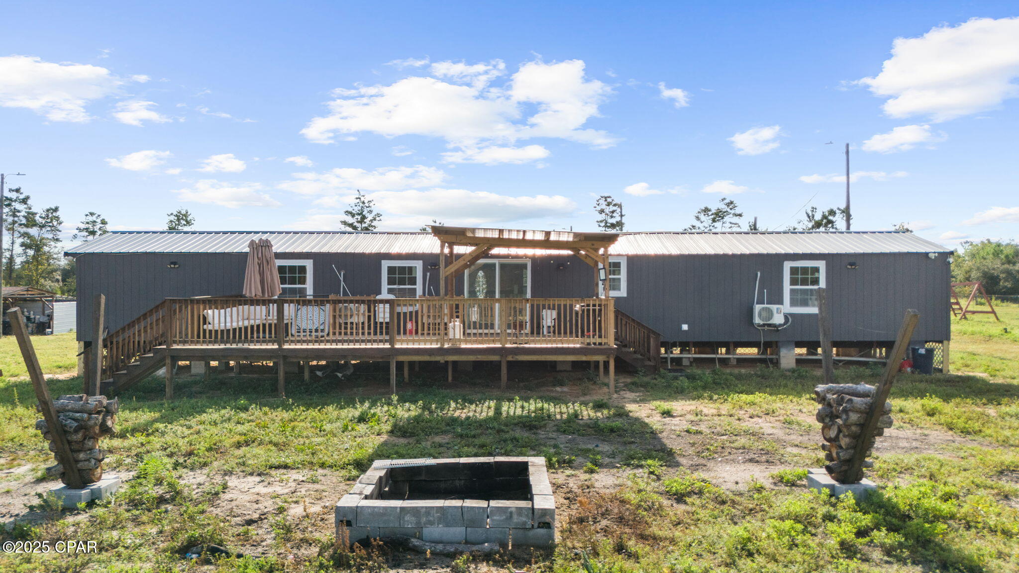 Image 9 For 6807 Porter Grade Road