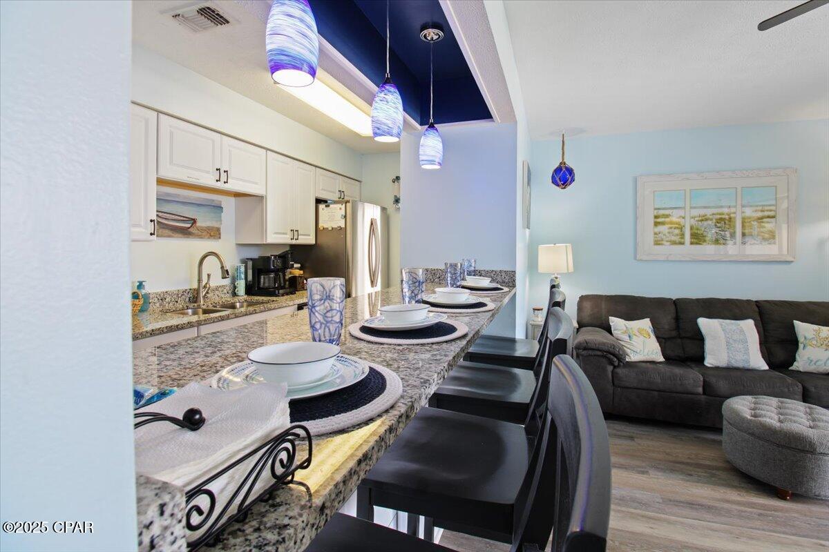 Image 10 For 17614 Front Beach Road 12 E